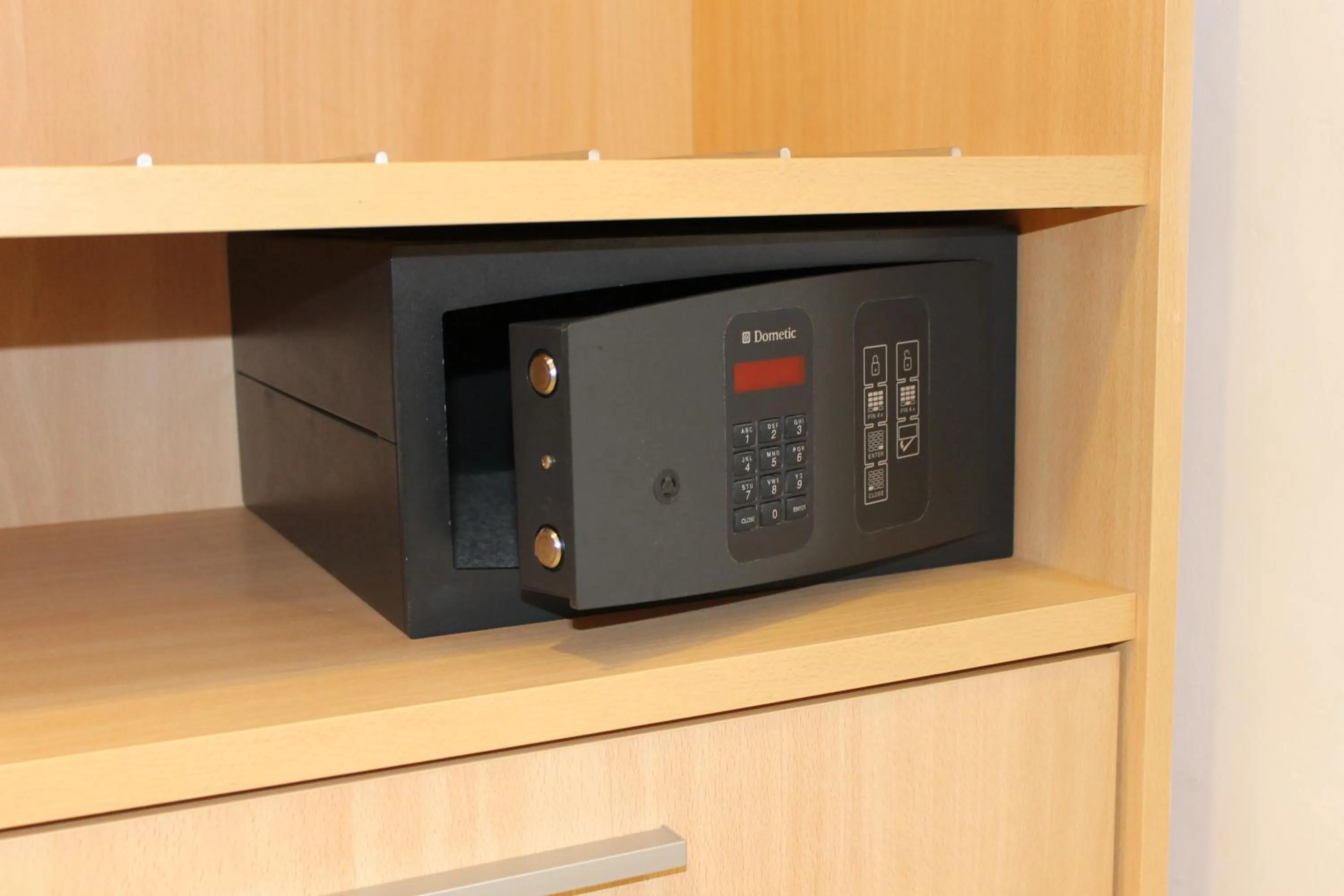 Other in Hotel Cantón