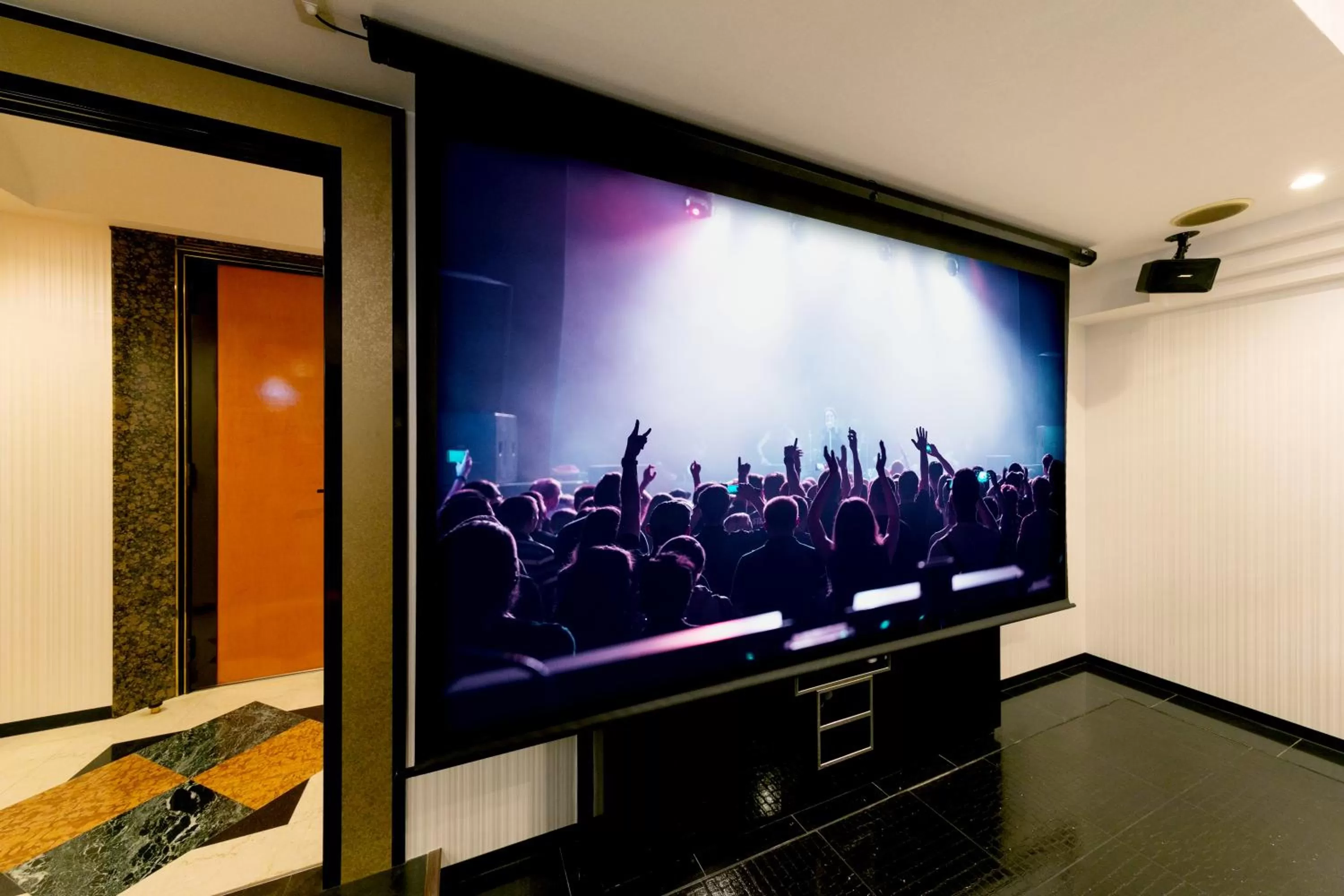 Hotel Eldia Luxury Kobe (Adult Only)