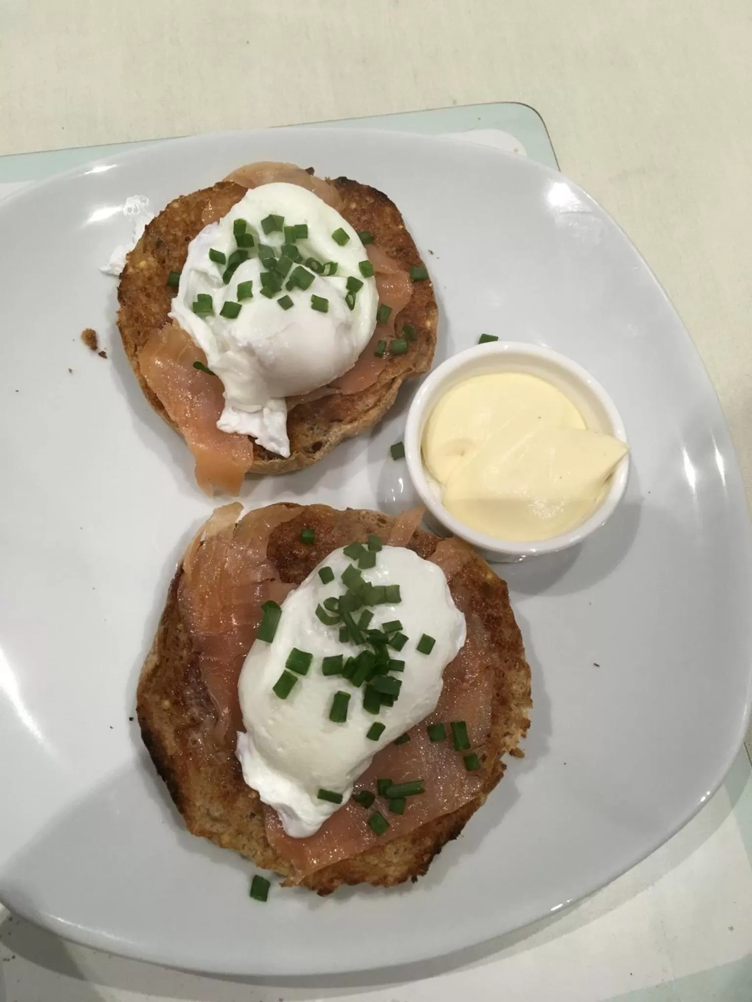 Lodbourne Farmhouse B&B