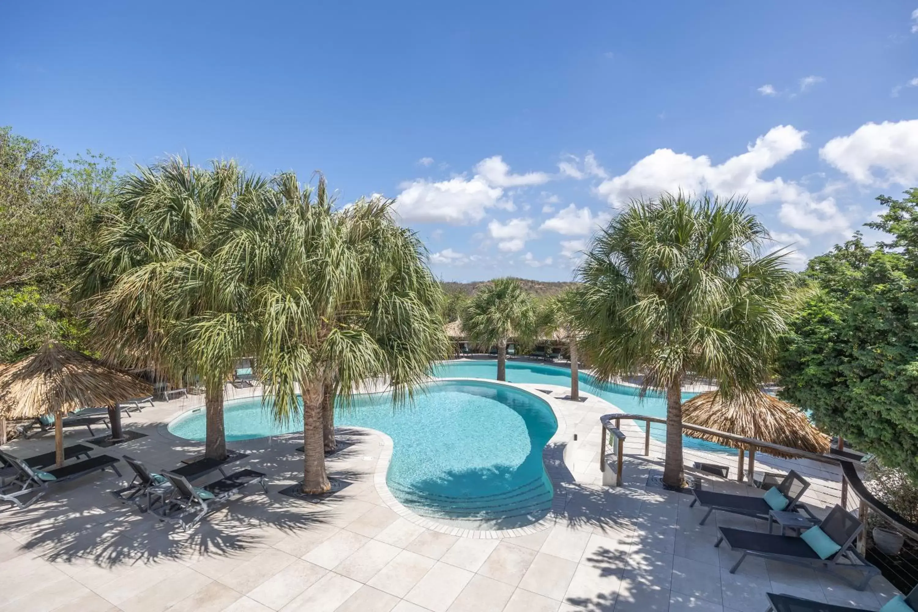 Morena Resort Morena Resort