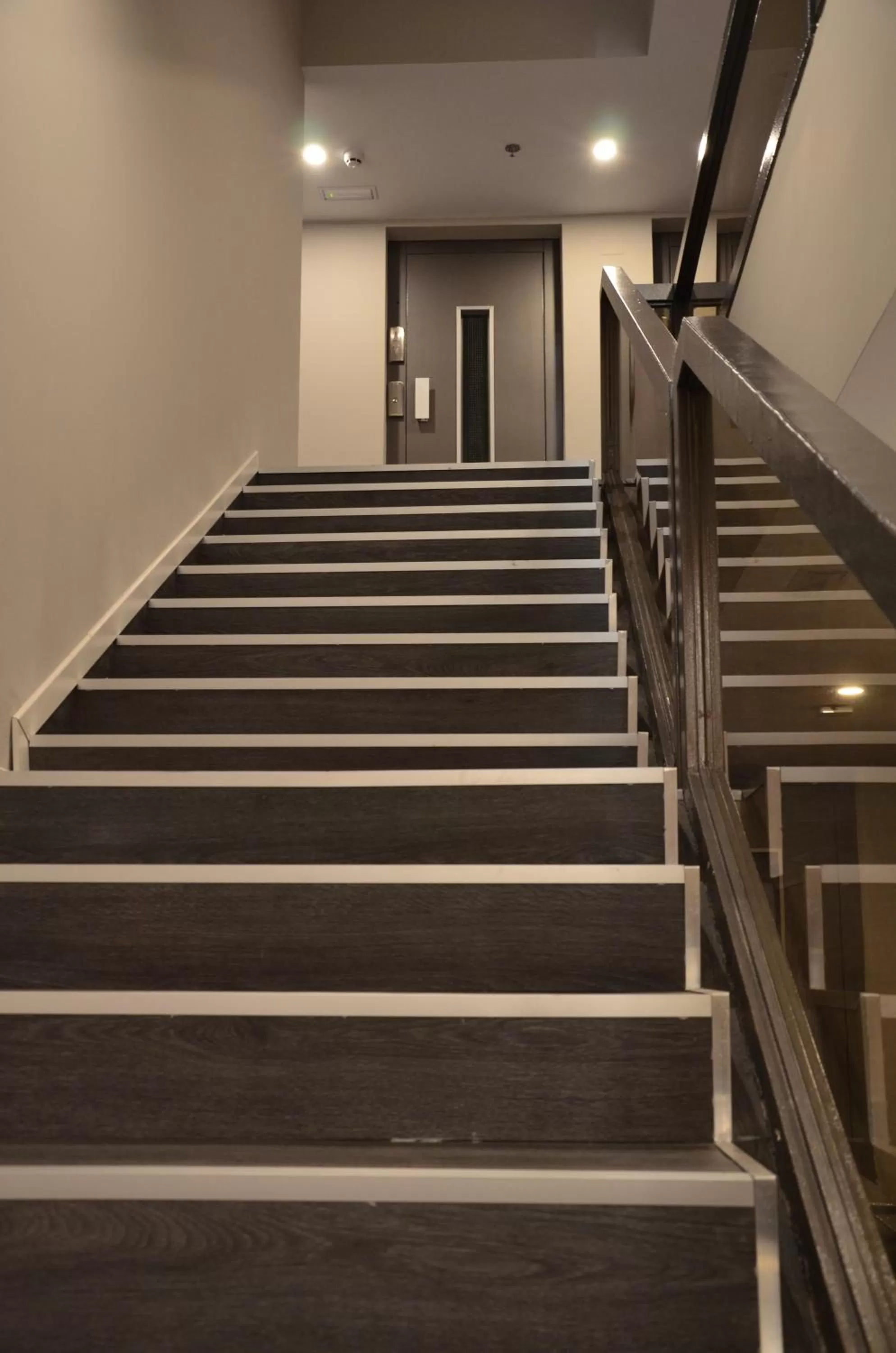 Boutique Urban Madrid Génova