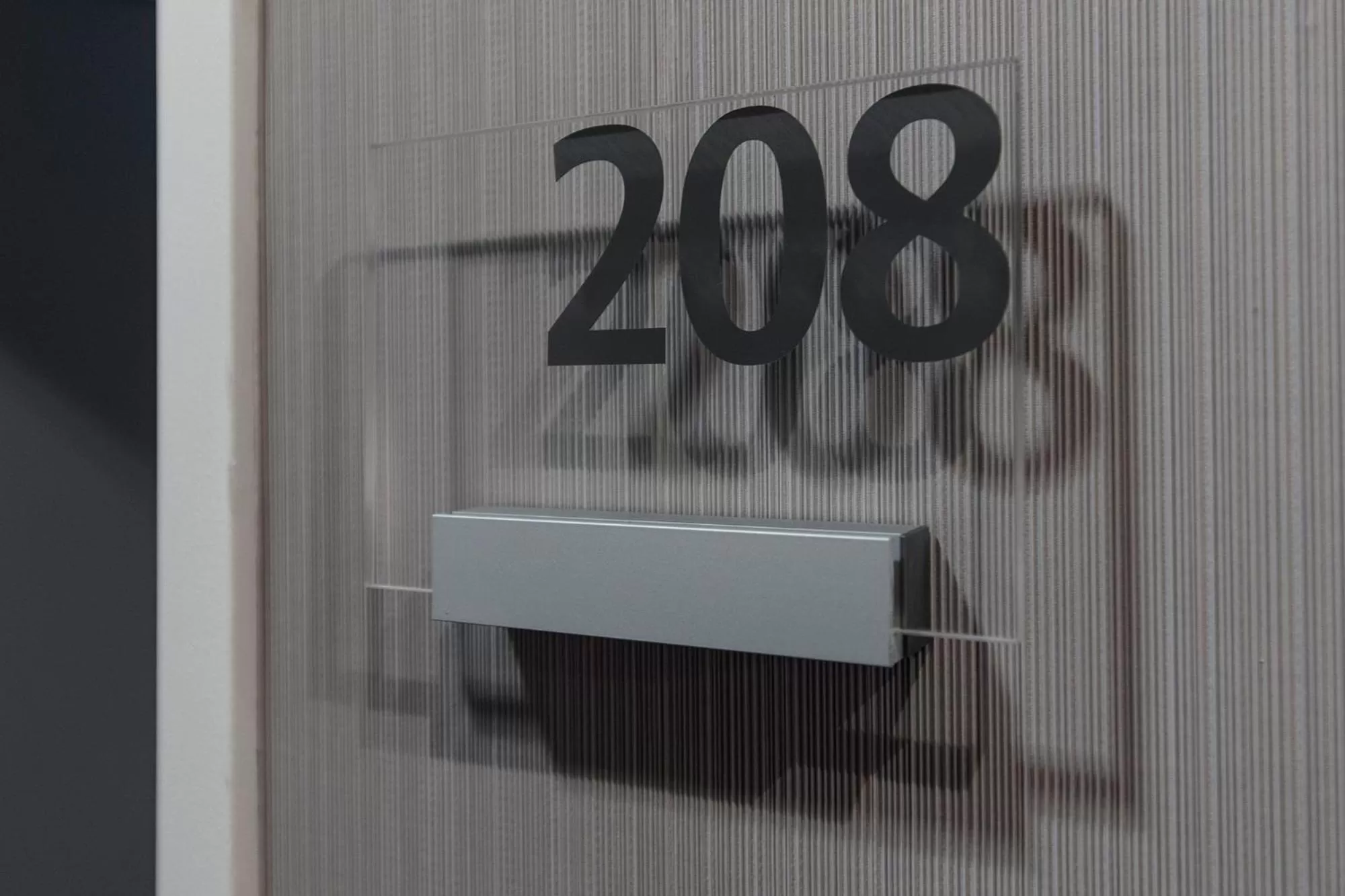 Other in Royal Hotel Zurich