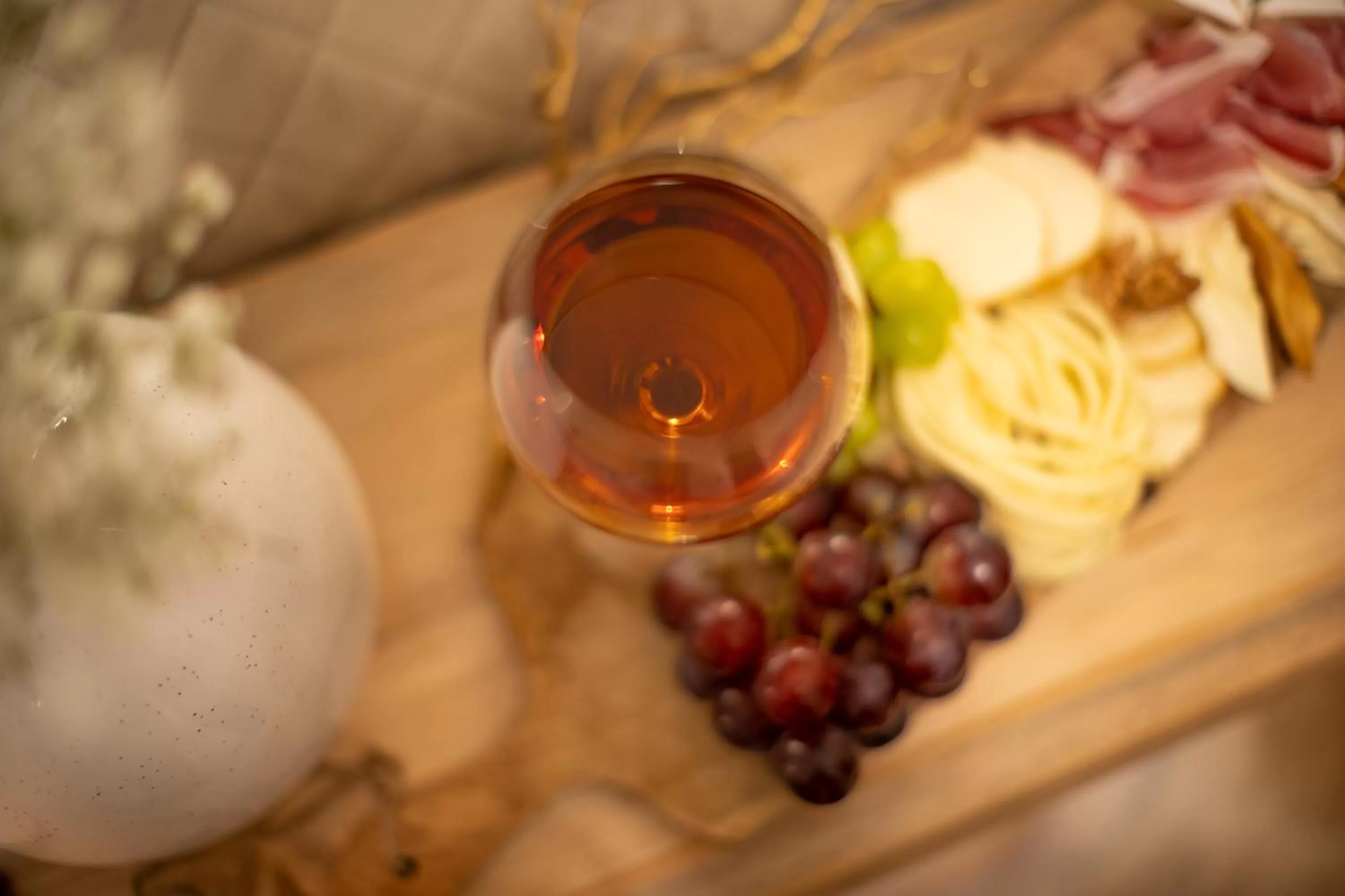 Dom Gościnny Bachledova