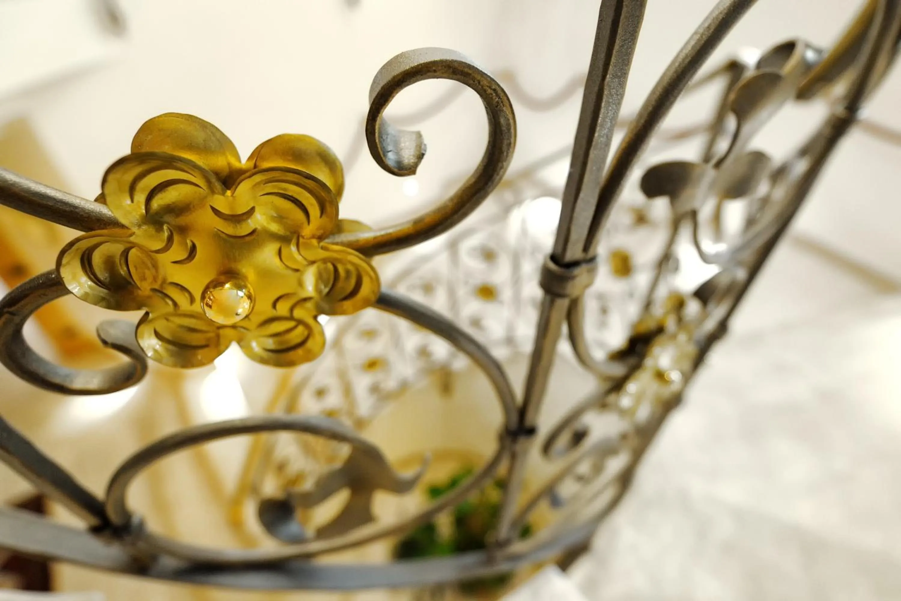 Boutique Hotel Diana