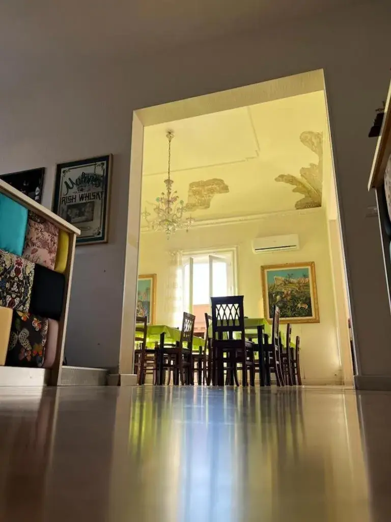 38 Aira Hotels 38 Aira Hotels