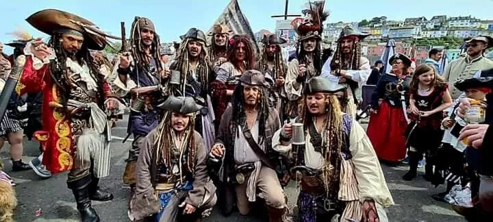 Belle Dene Guest House