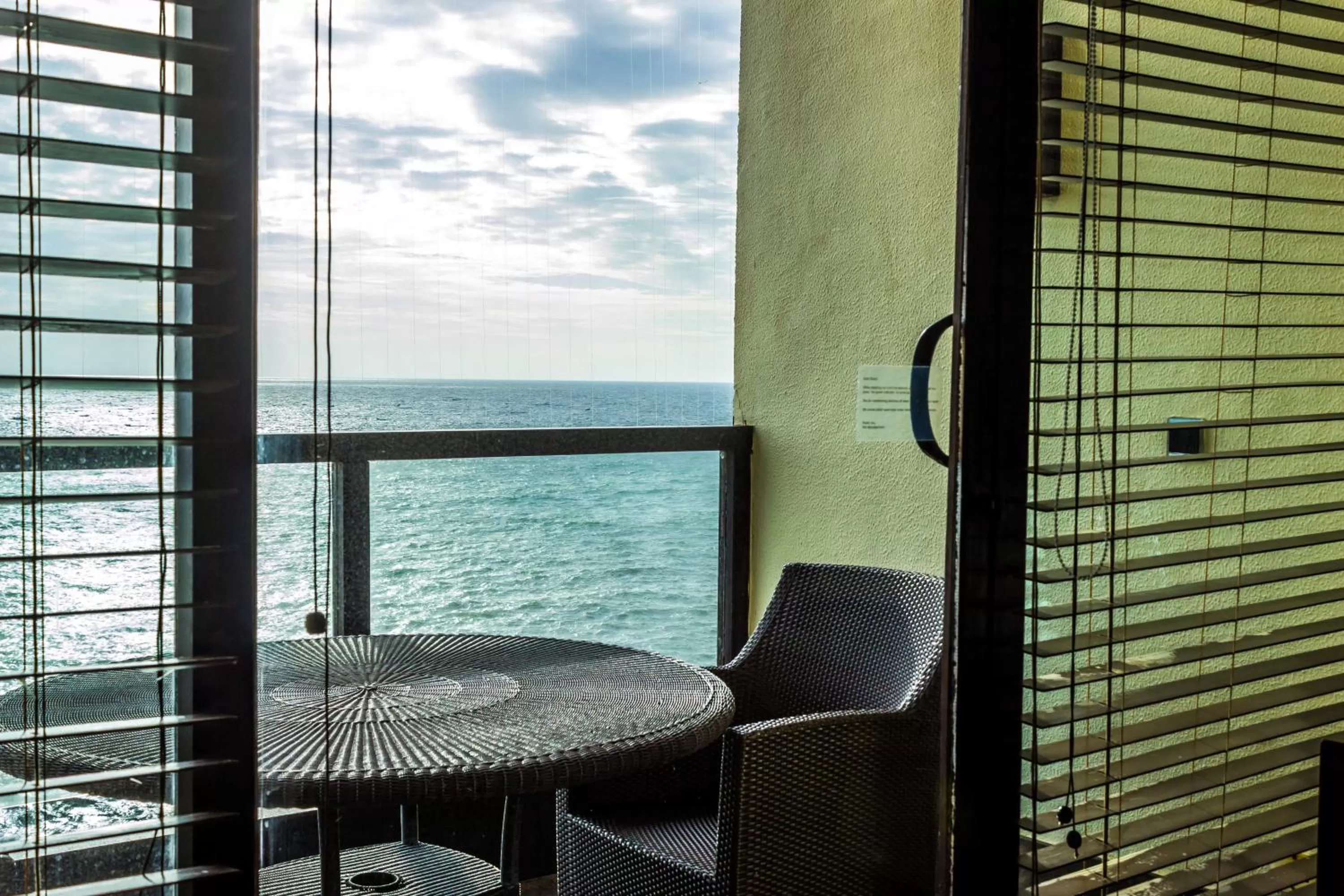 Other in The Leela Kovalam, A Raviz Hotel