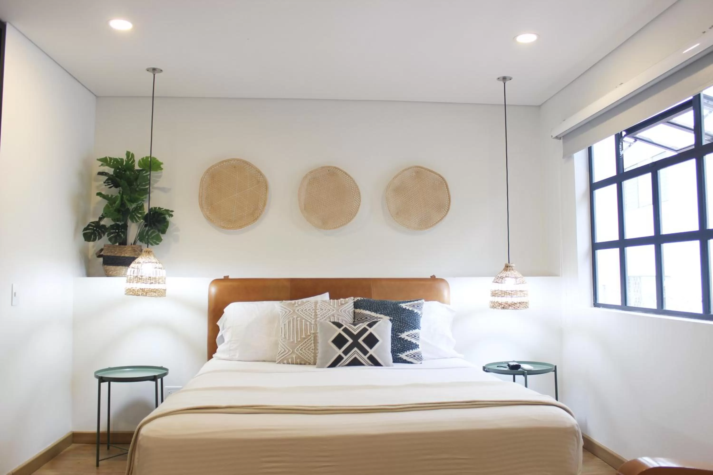 View (from property/room) in 574 Hotel