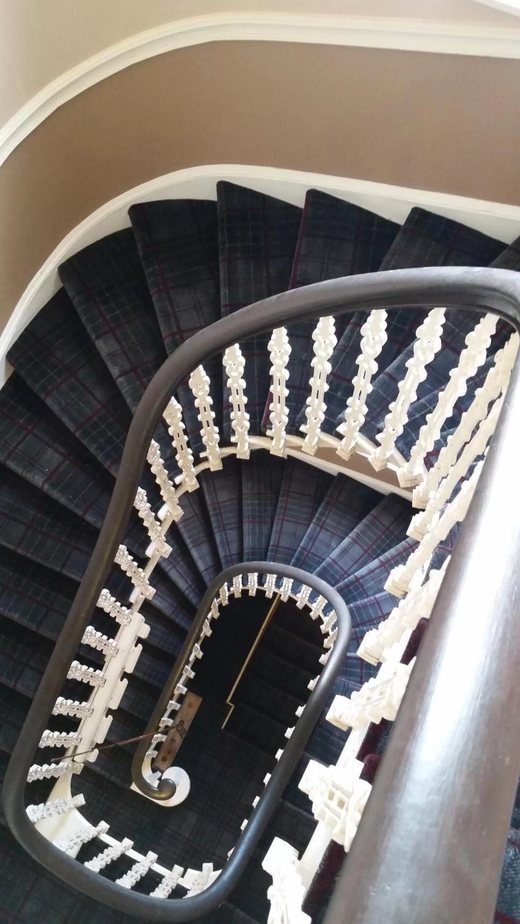 Other in Dryburgh Abbey Hotel