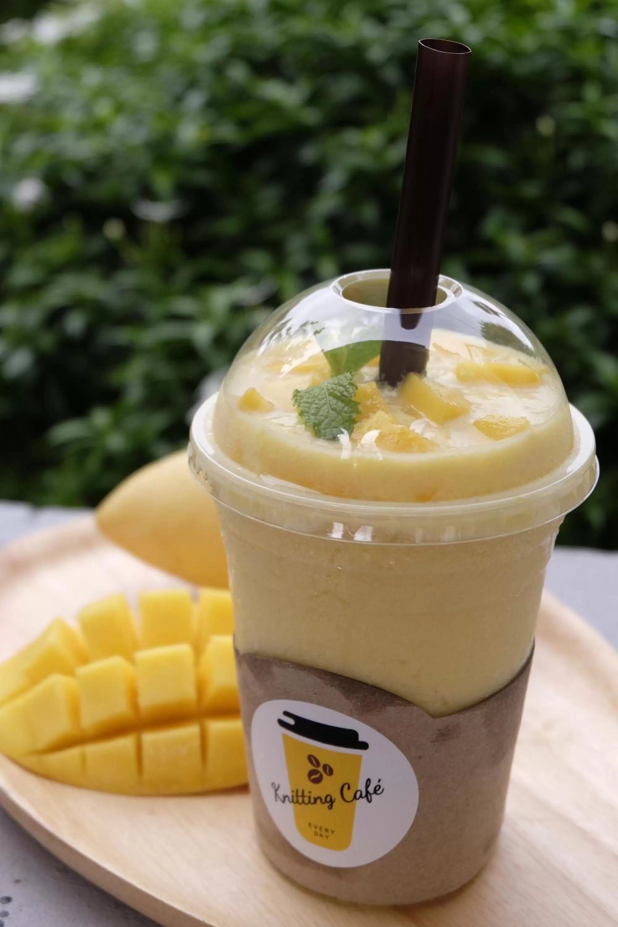 Westgate Residence Hotel