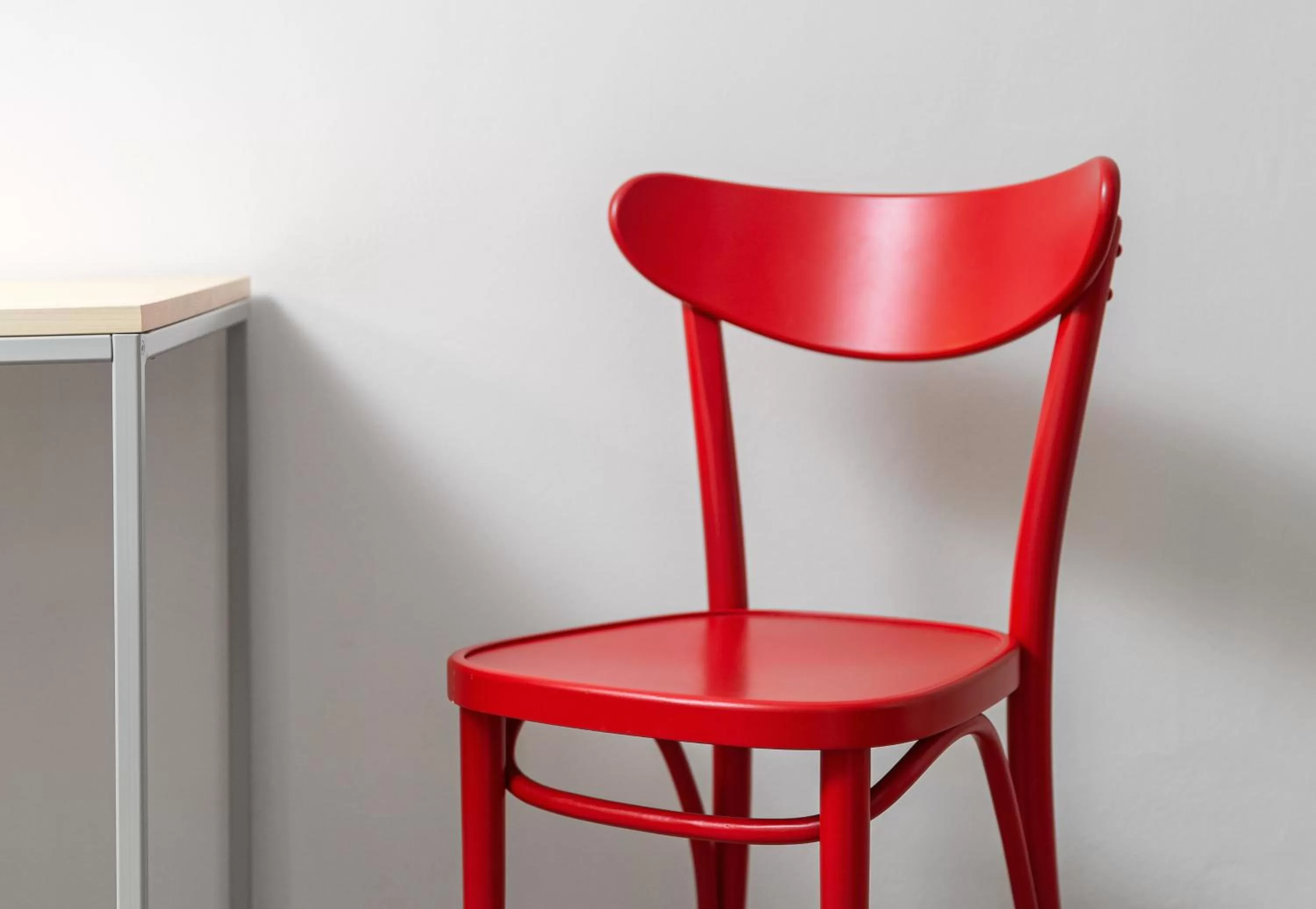 Seating area, Dining Area in Hotel Orlík