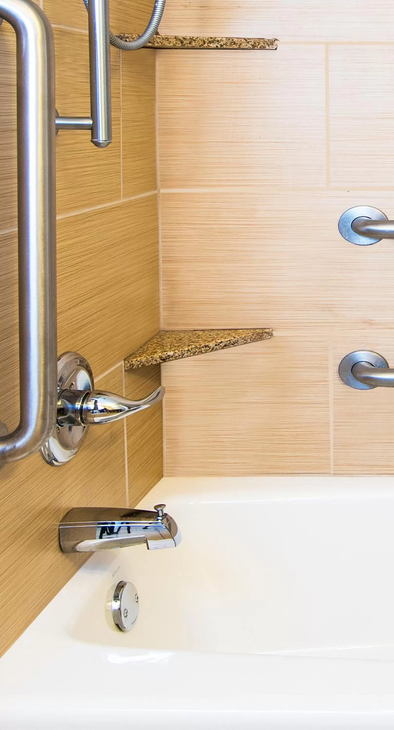 Holiday Inn Express Hotel and Suites Monahans I-20 by IHG