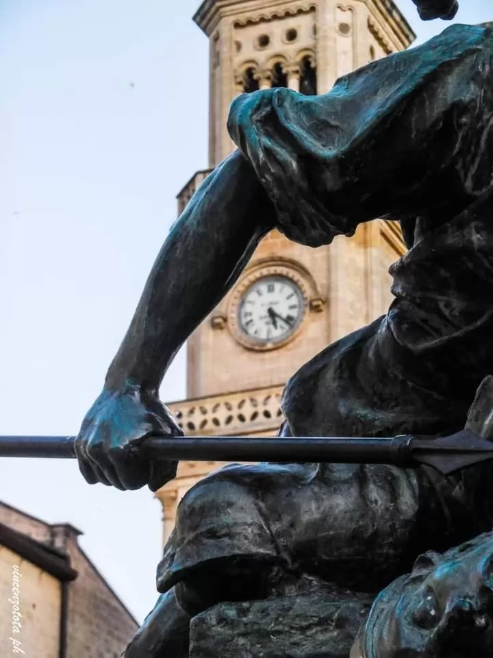 Other Animals in B&B Martini Home 11