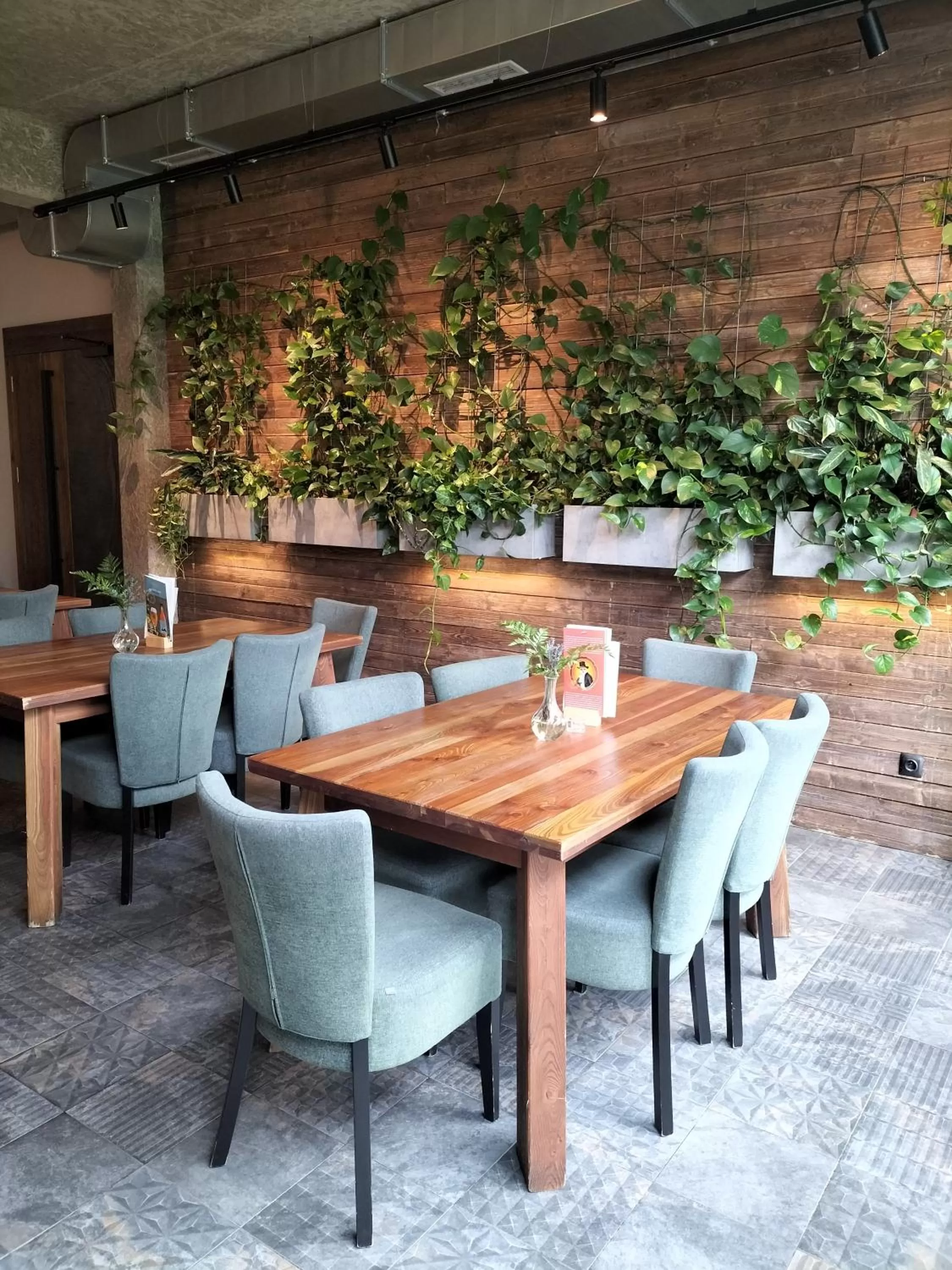 Restaurant/places to eat in FOLGA - Hotel, Restauracja, Browar, SPA