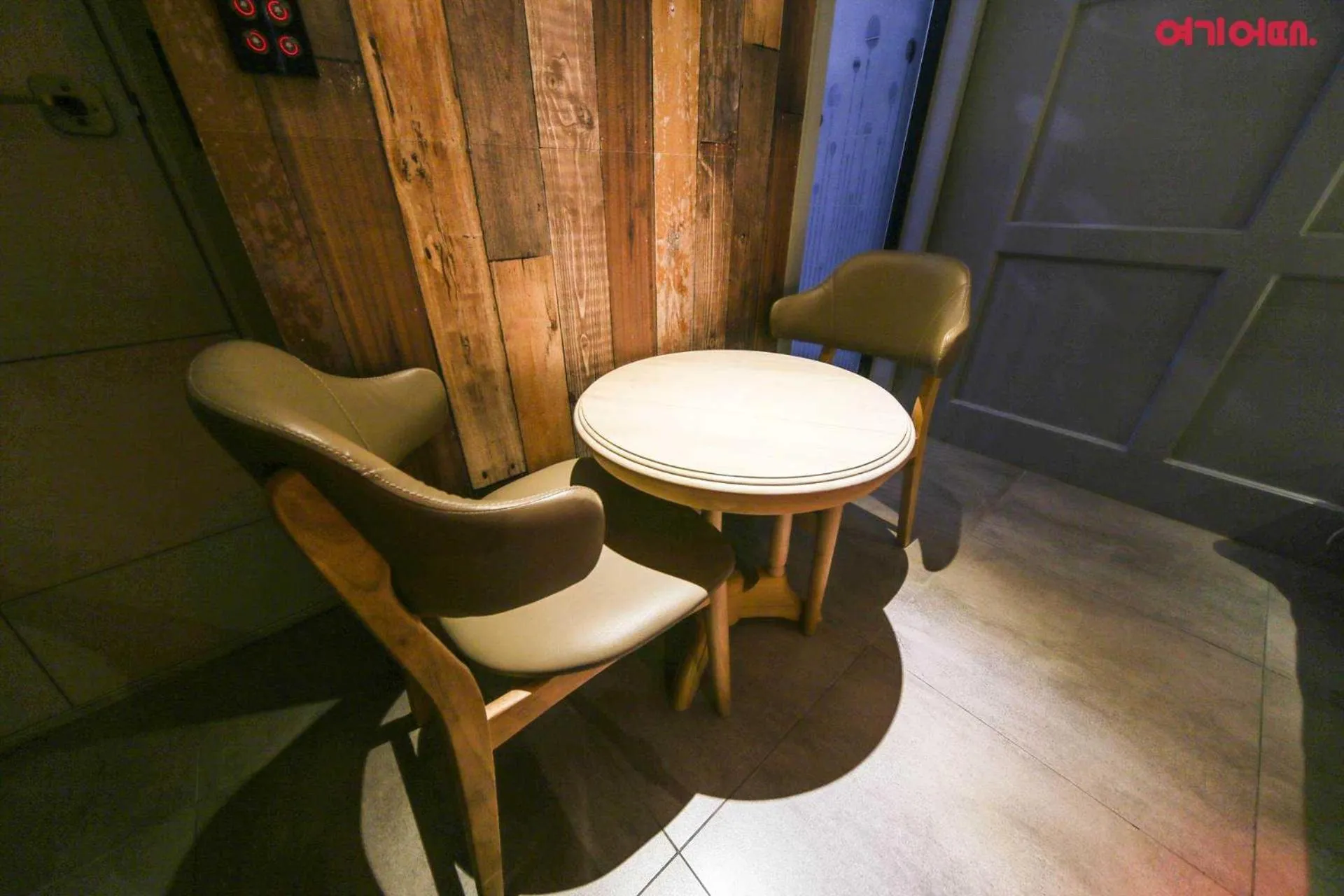 Goodstay Grand Motel Chuncheon