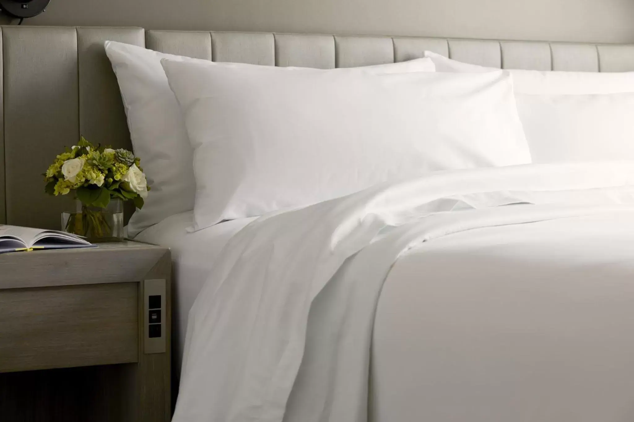 Room Type Selected by Hotel in Archer Hotel Boston/Burlington Room Type Selected by Hotel in Archer Hotel Boston/Burlington