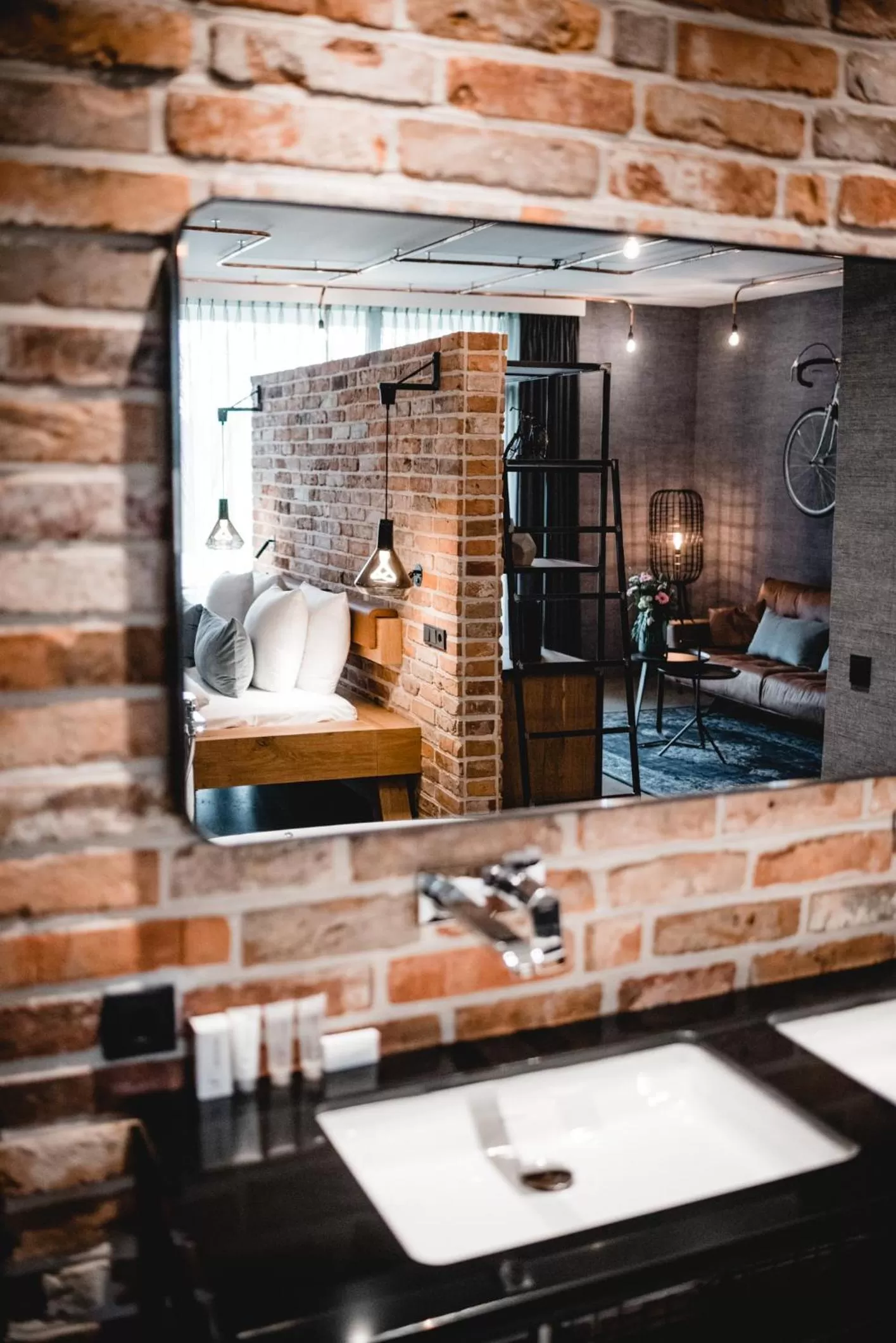 Van der Valk Hotel Melle - Osnabrück