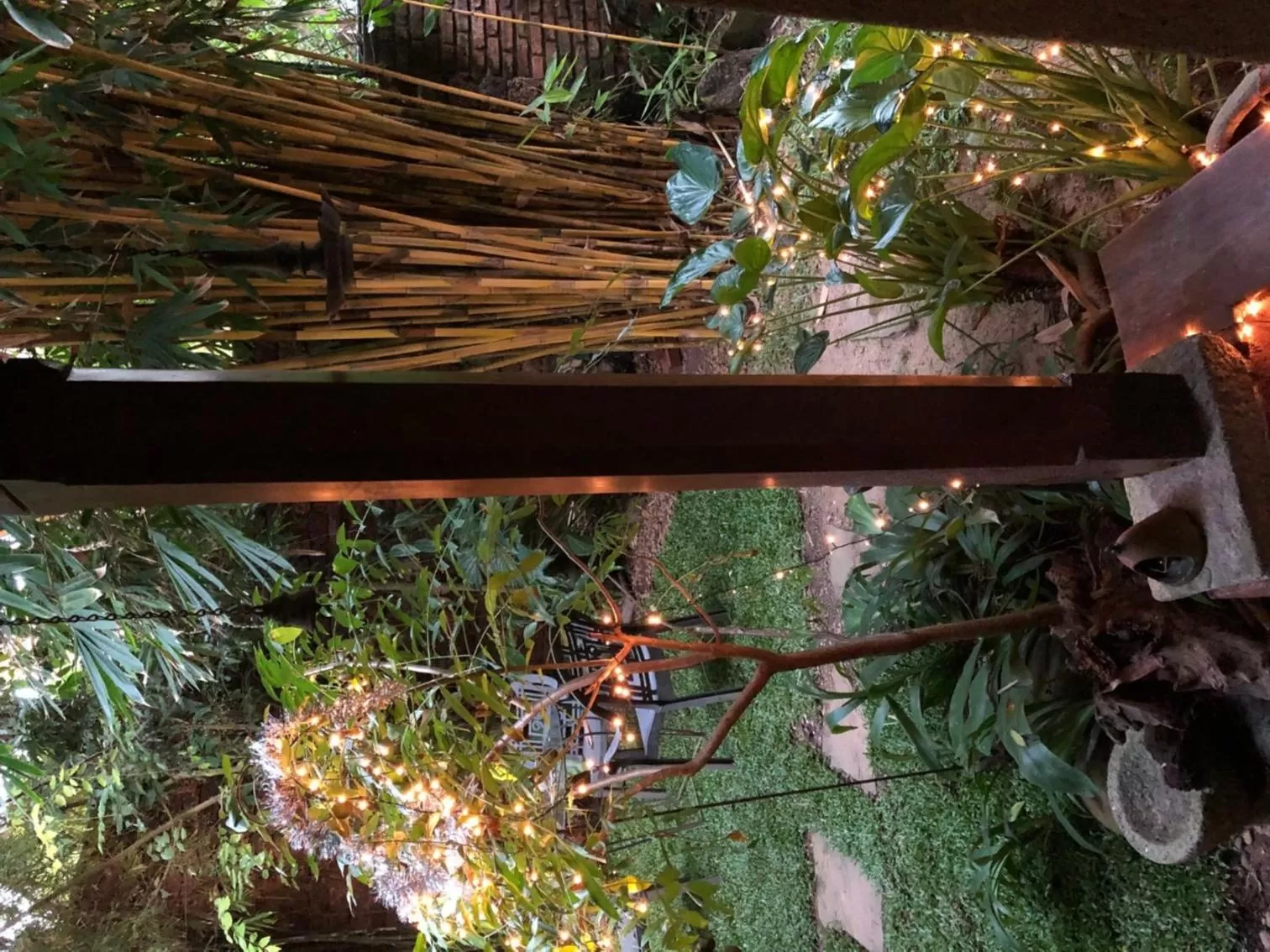 Property building, Pool View in Highbury Colombo