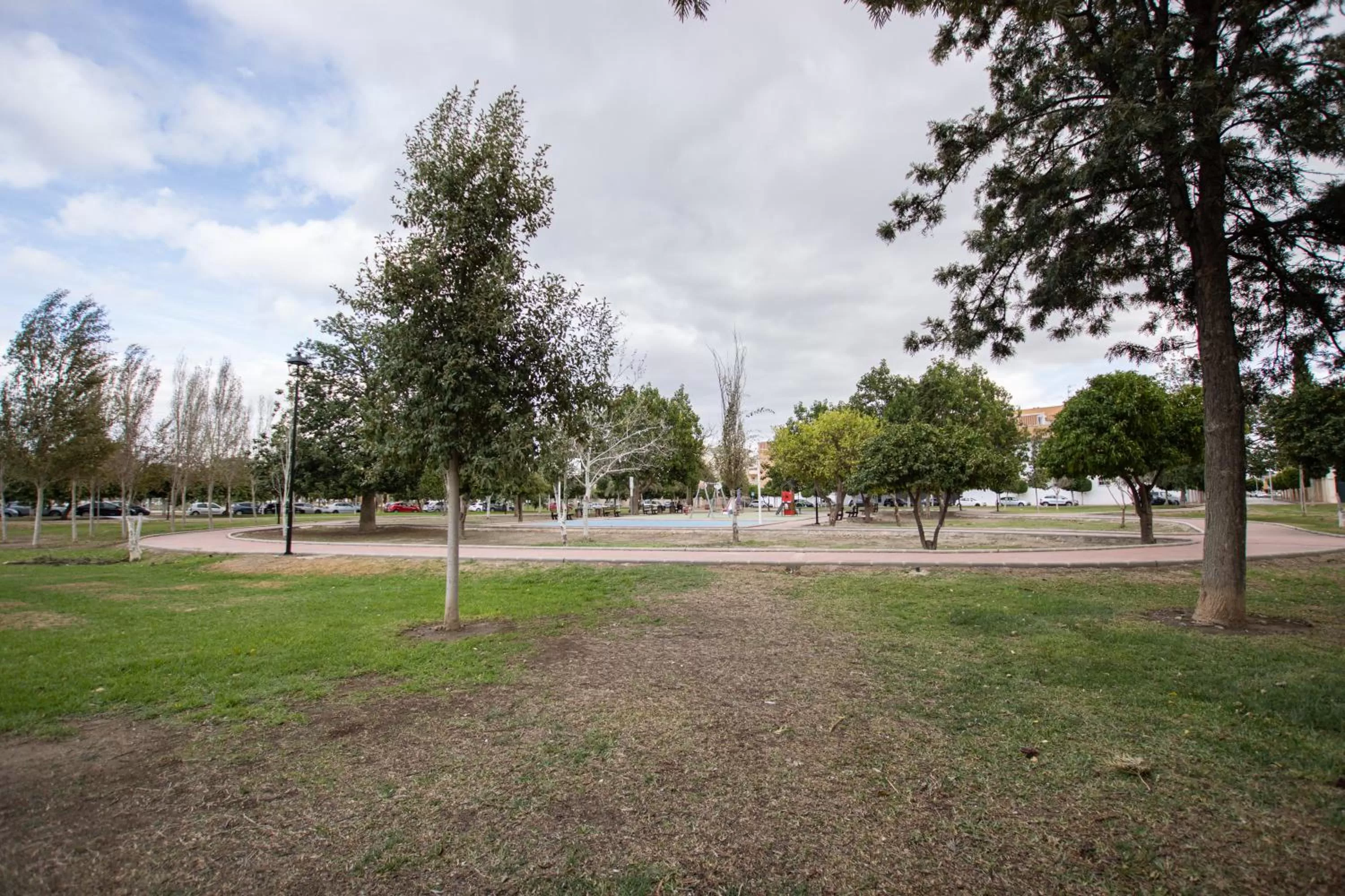 Off site in Gce Hoteles