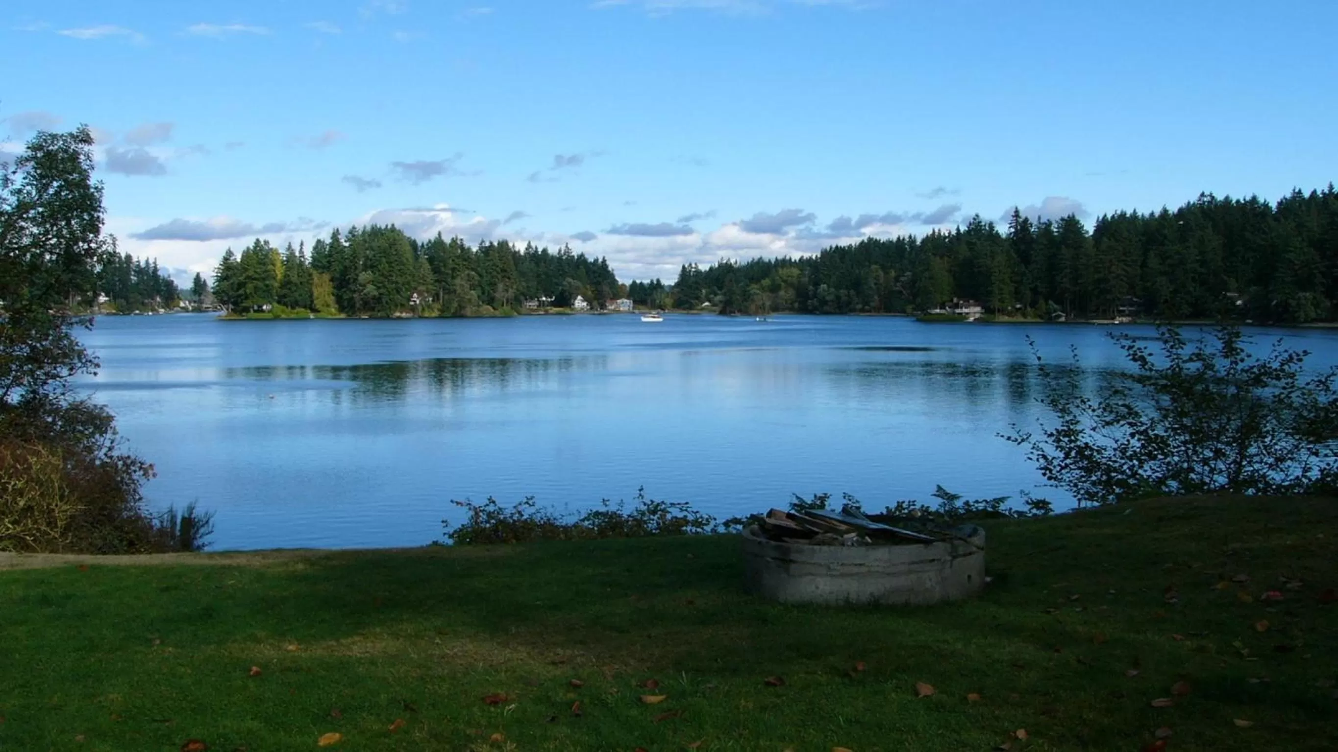 View (from property/room) in Oyster Bay Inn & Suites