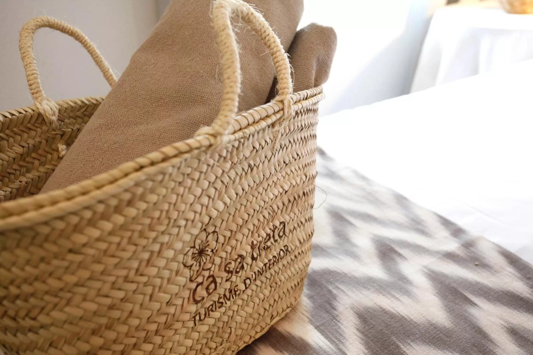 Other in Ca Sa Tieta