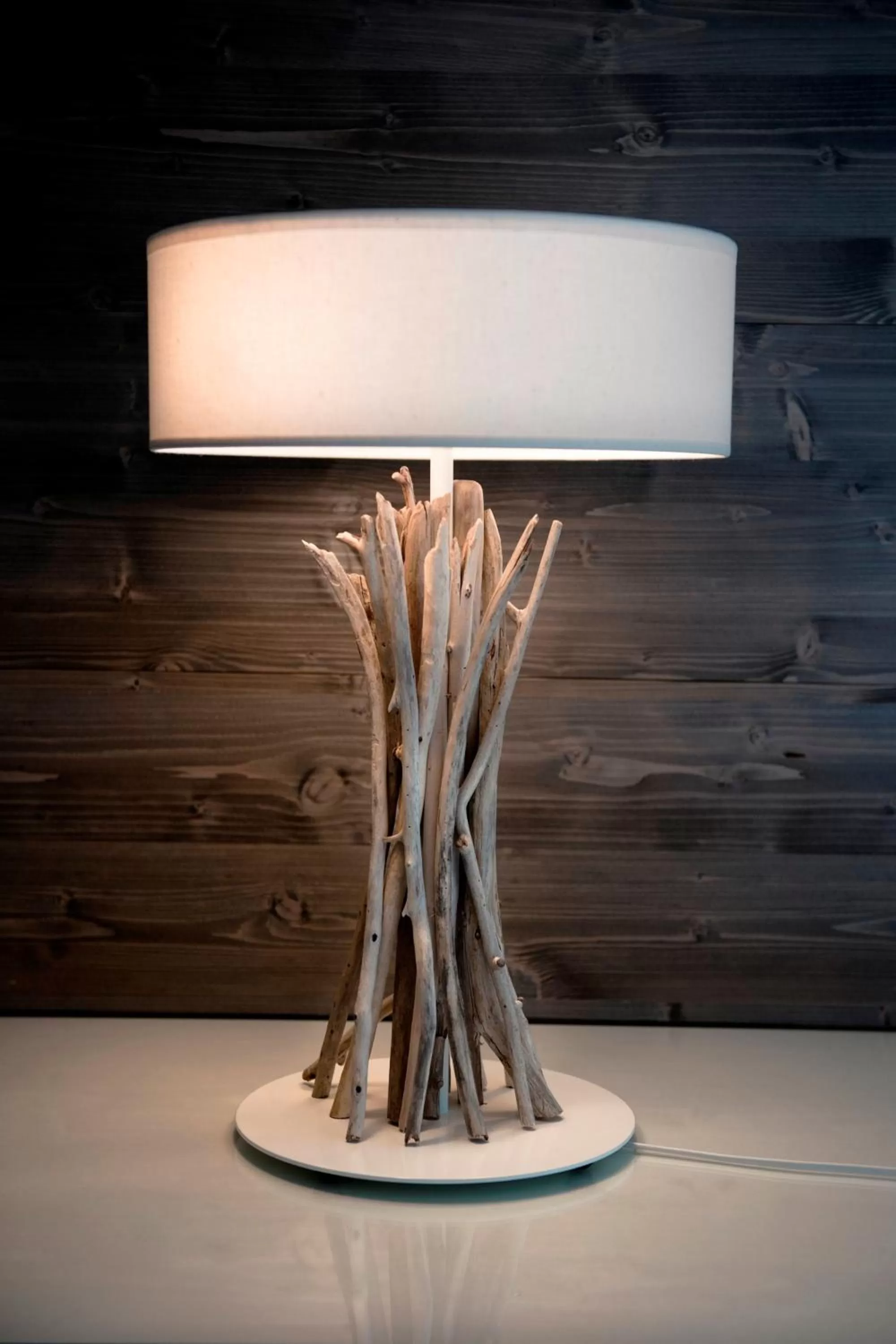 Decorative detail in Morosani Fiftyone - the room only Hotel