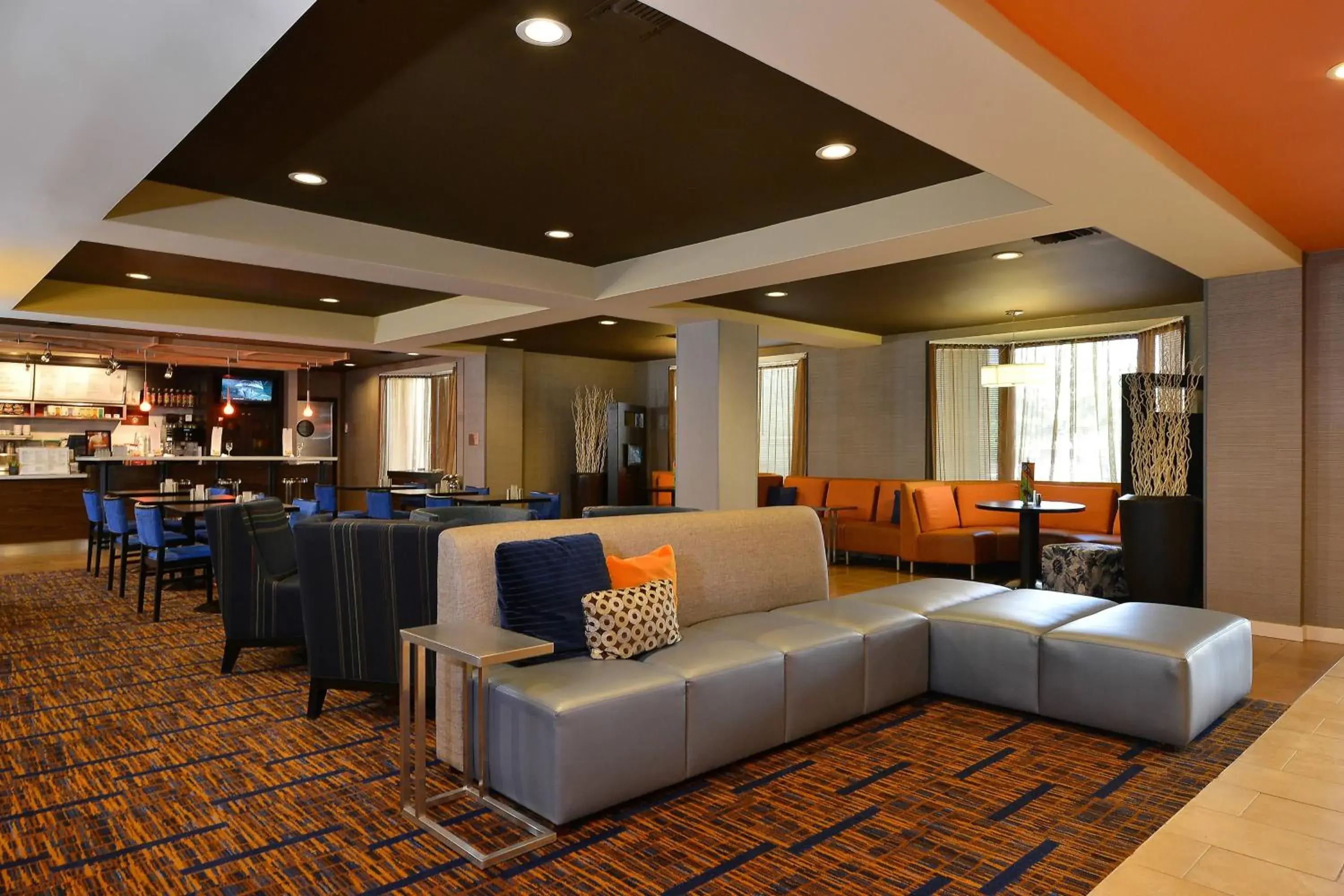 Courtyard by Marriott Bentonville Courtyard by Marriott Bentonville