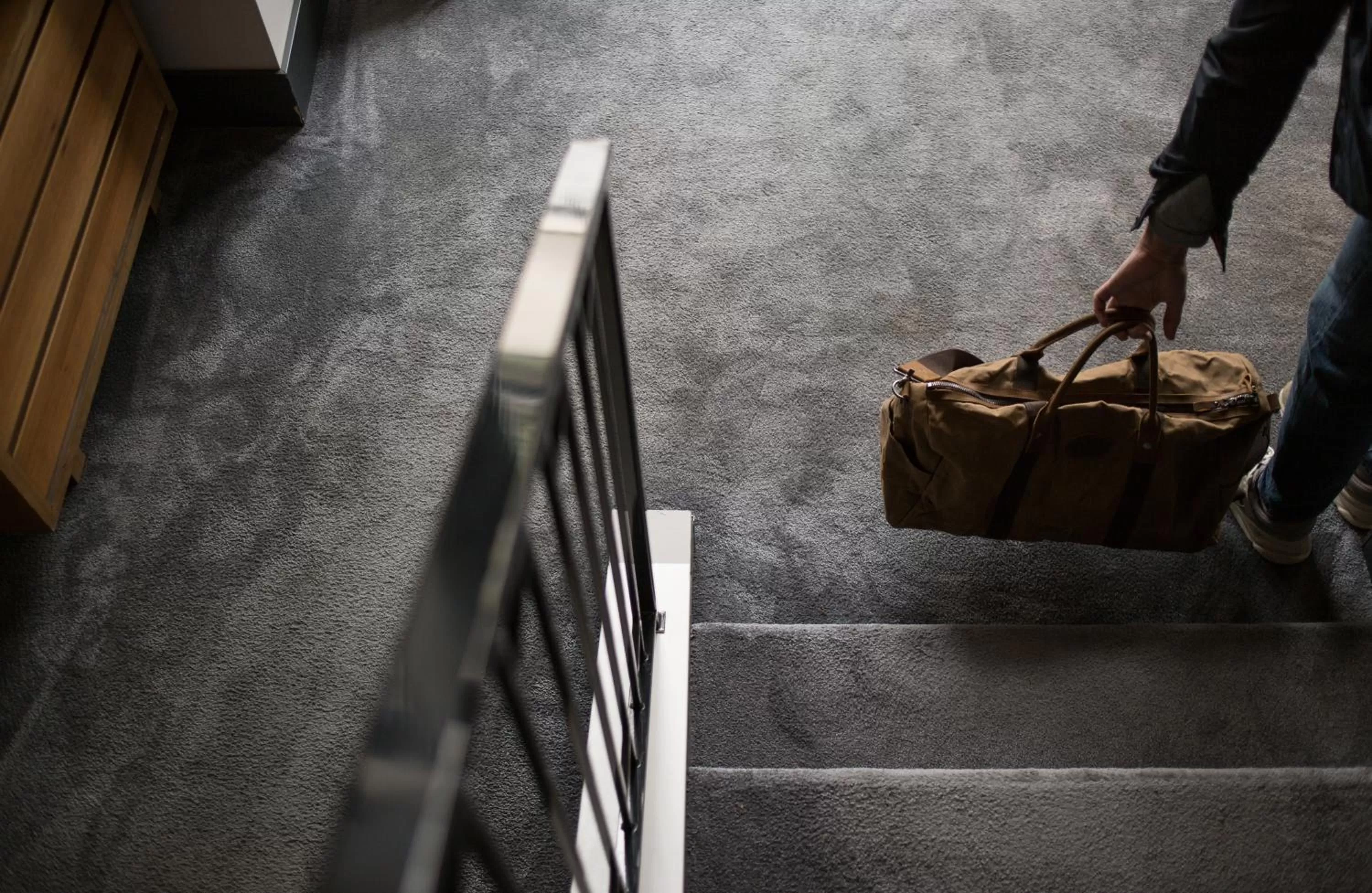 Other in c-hotels Joy