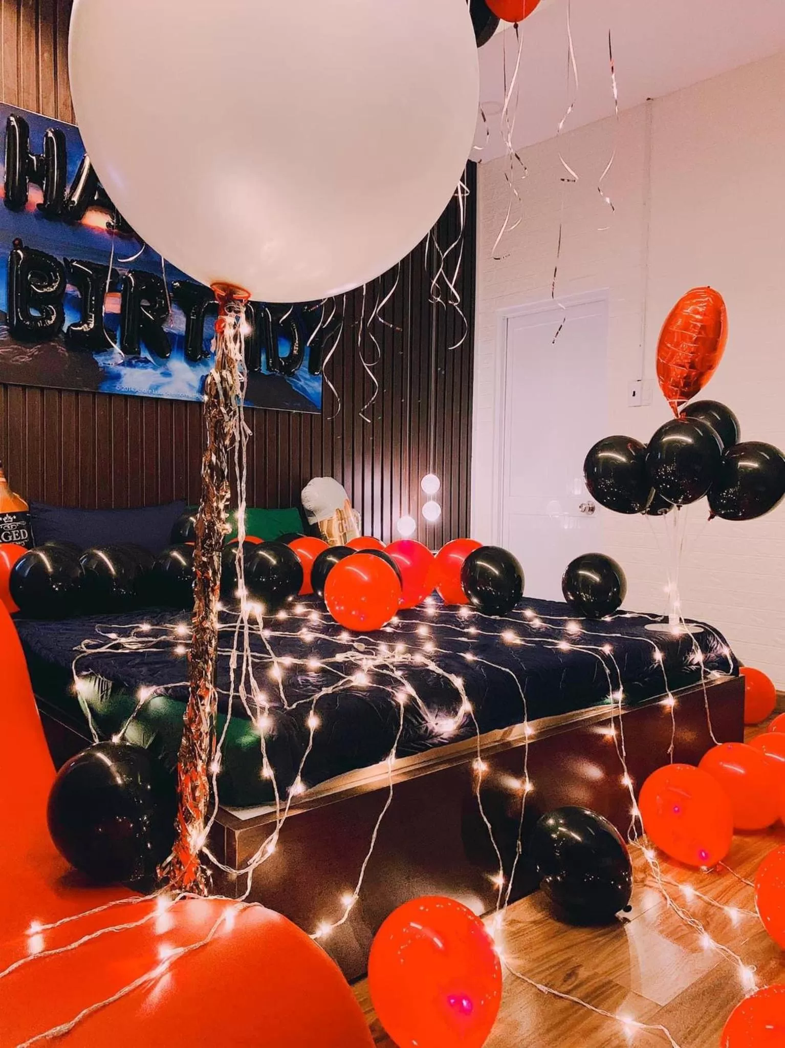 MIS HOSTEL Cần Thơ