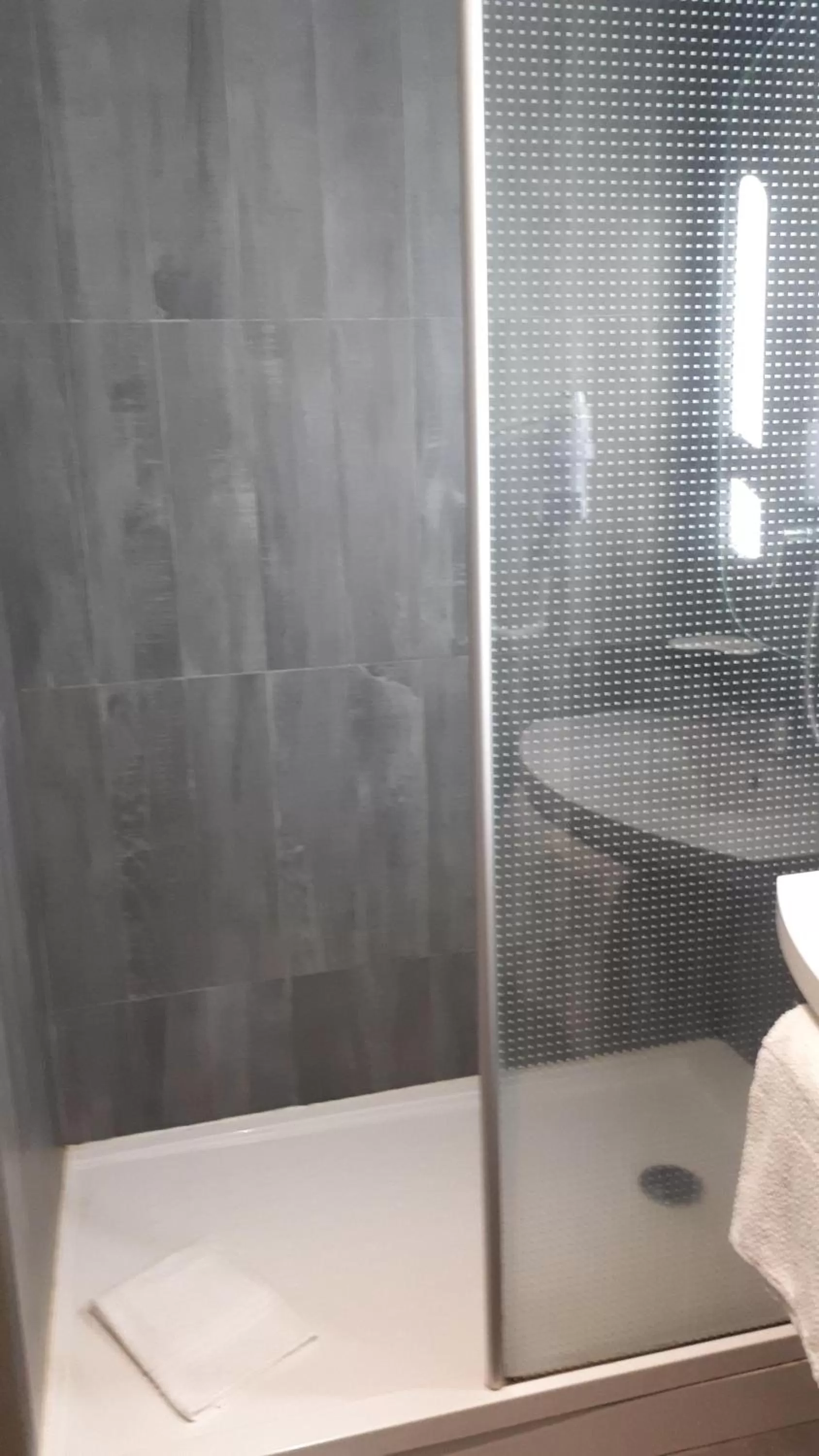 Property building in Hotel ibis Setubal