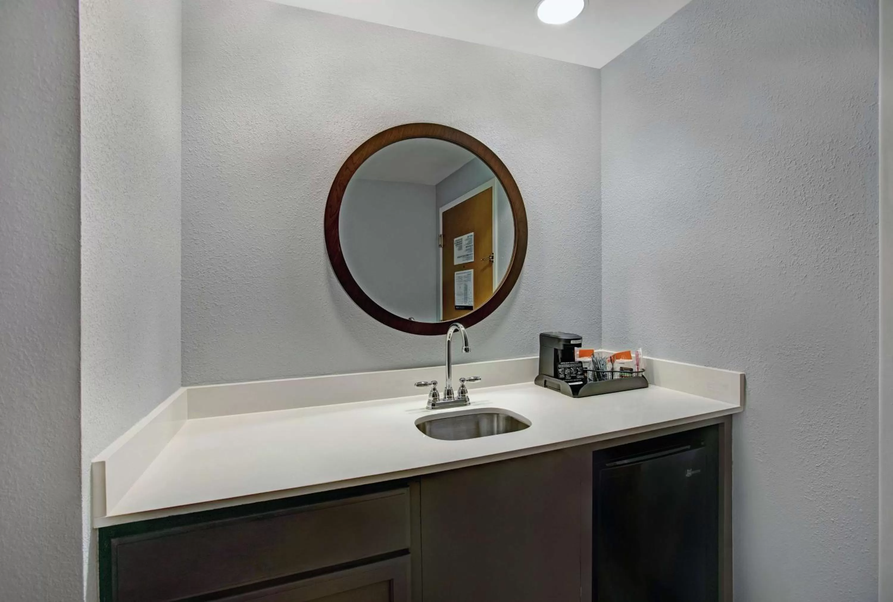 Other in Hampton Inn & Suites Augusta West