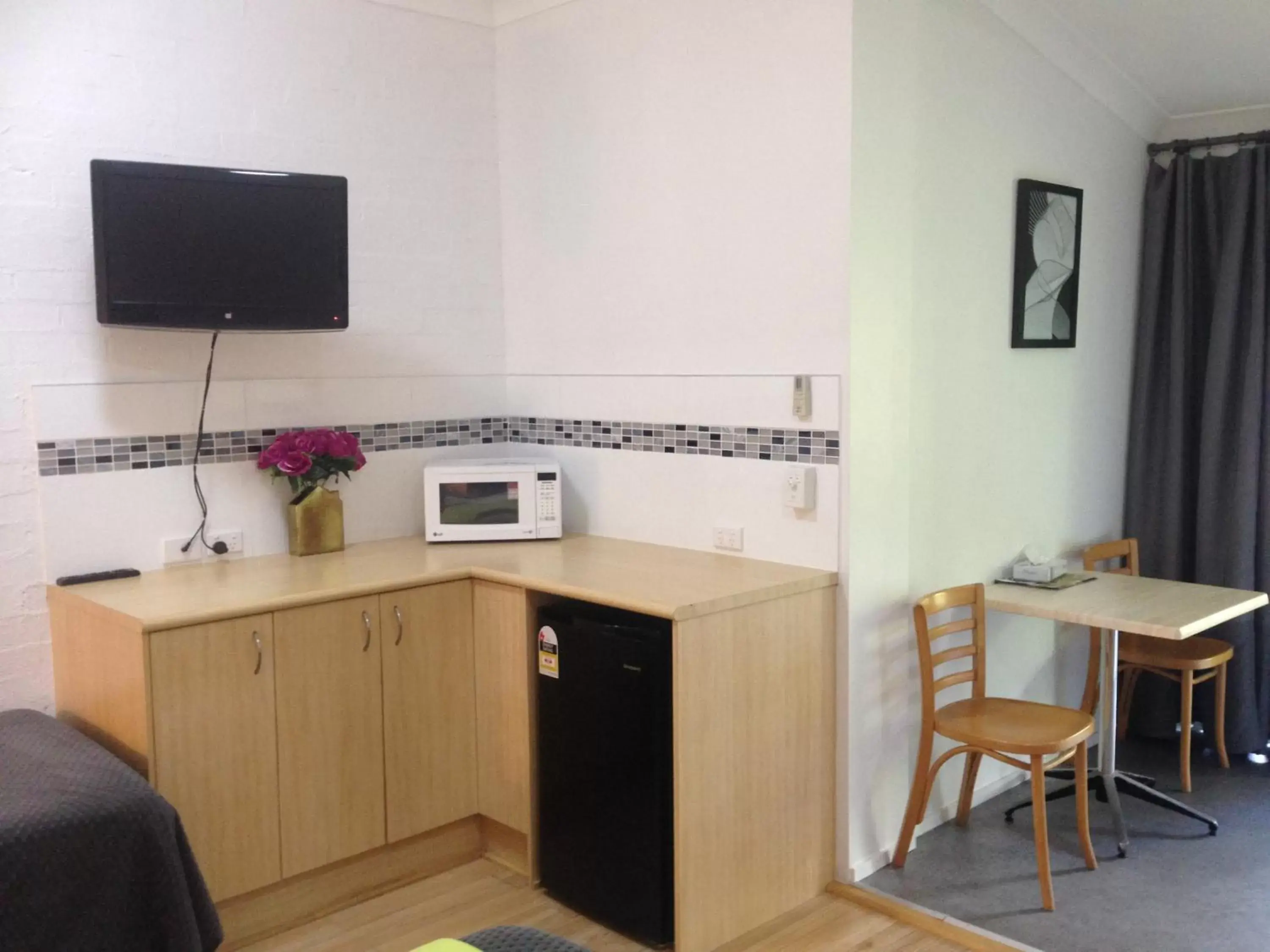 Ocean Shores Motel Ocean Shores Motel