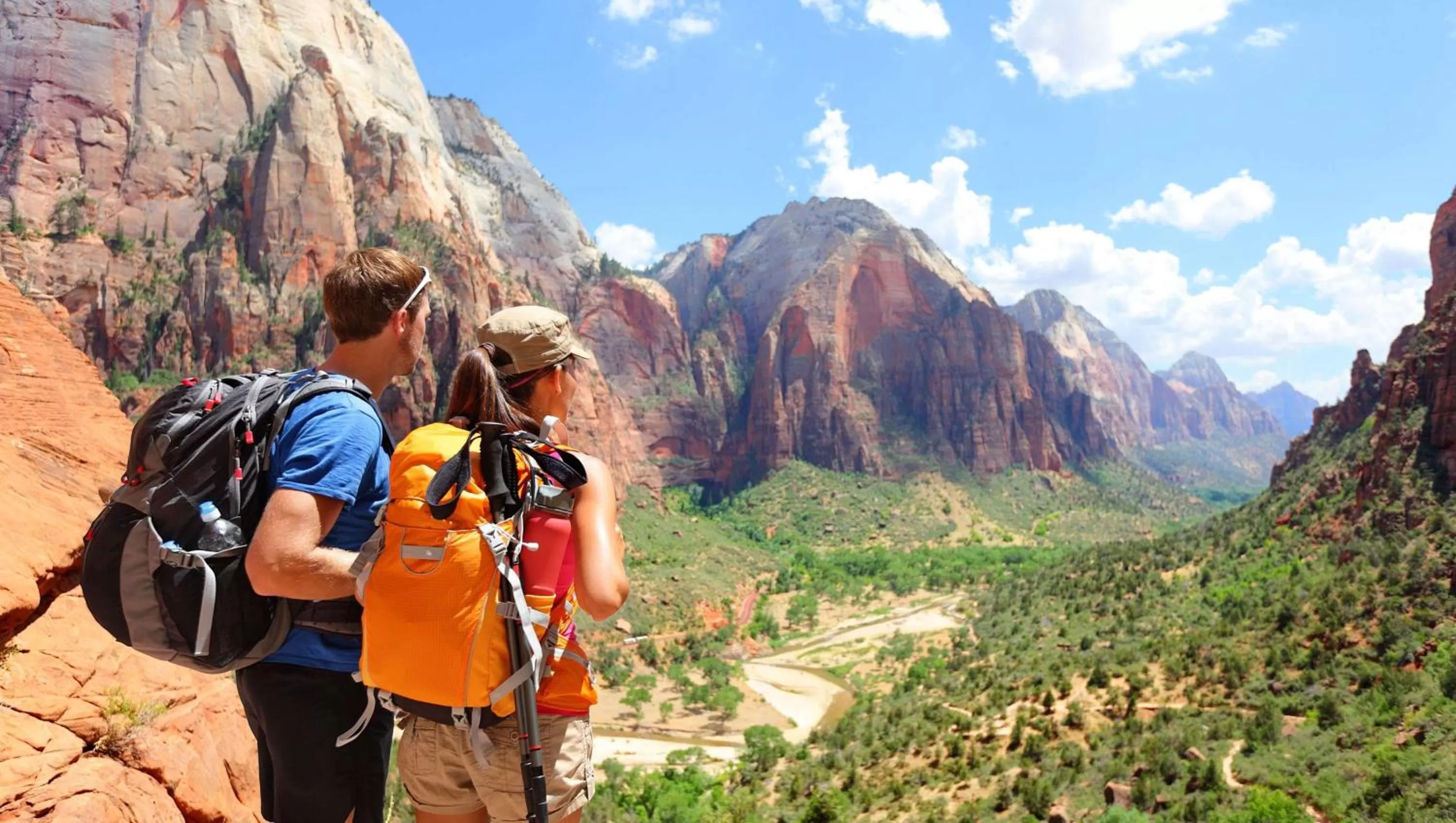 Nearby landmark in Mountain Star Inn