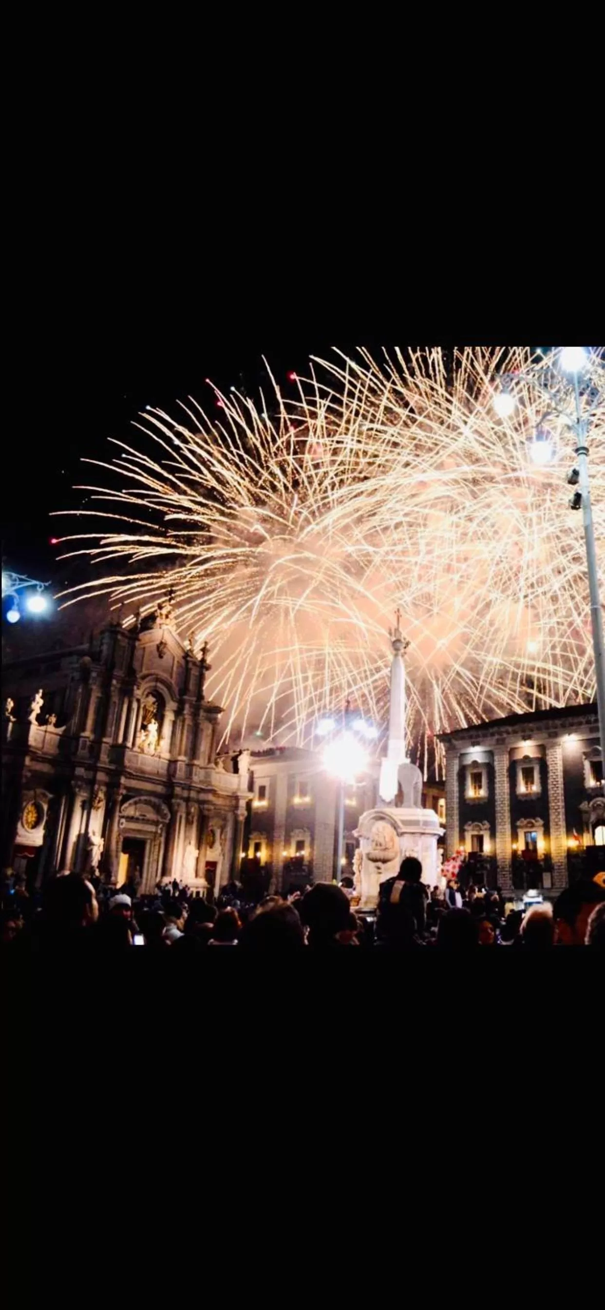 Other in Duca di Uzeda Bed and Breakfast