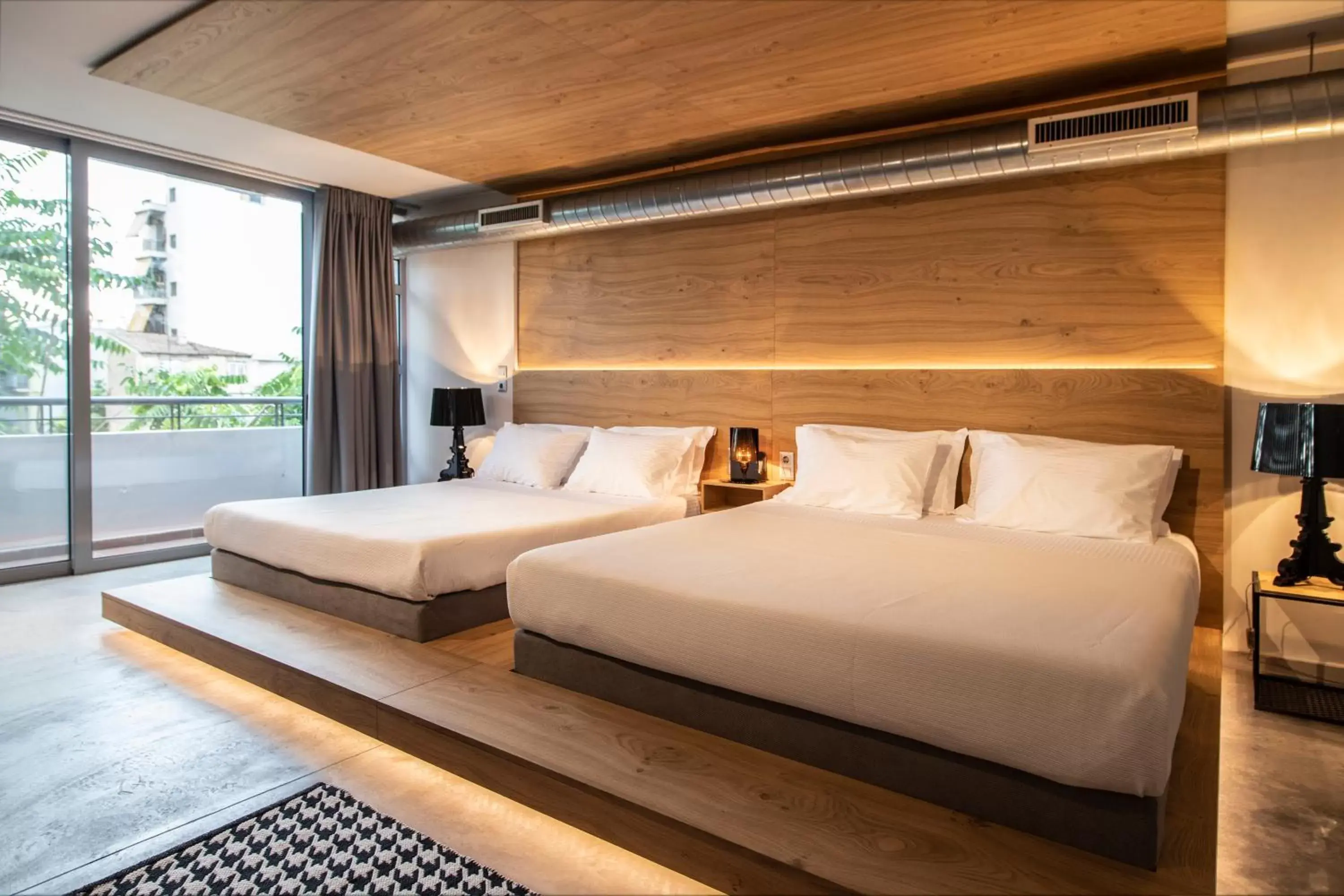 Bespoke House Athens Bespoke House Athens