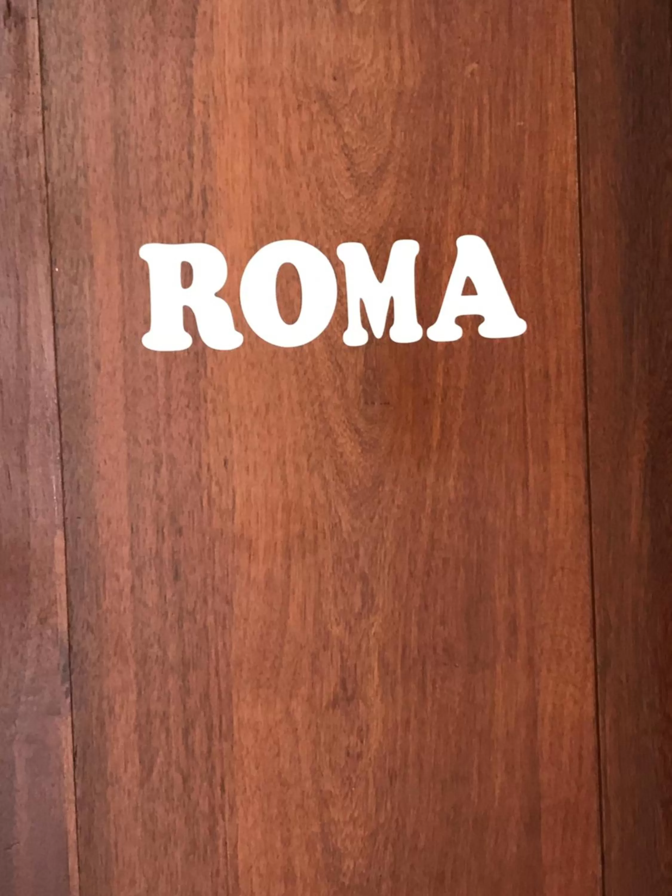 Decorative detail, Logo/Certificate/Sign/Award in Blue eagle