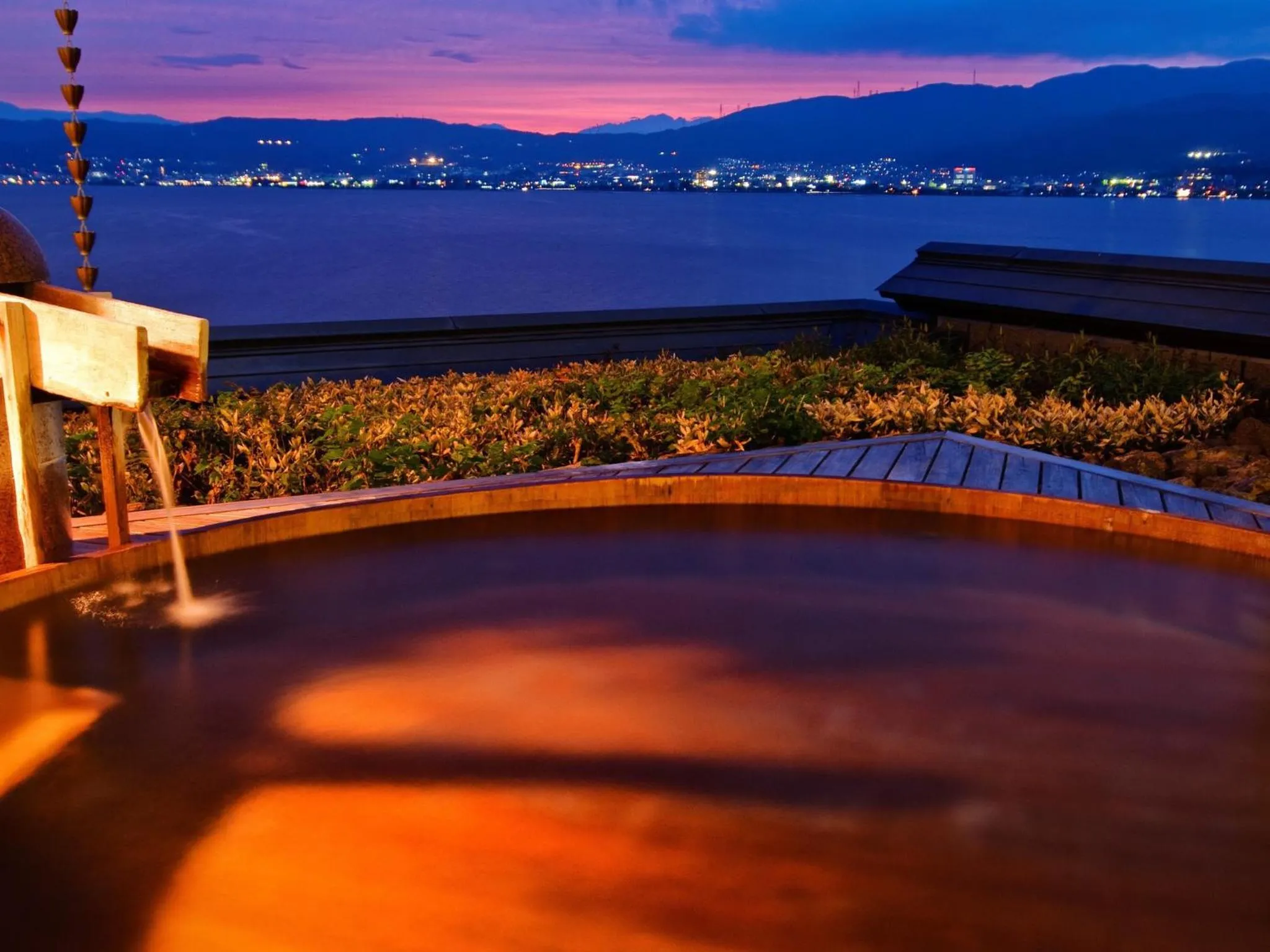 Other in Hotel Buena Vista