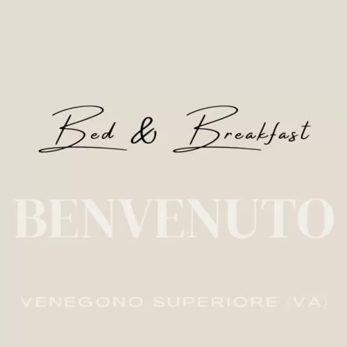 B&B Benvenuto