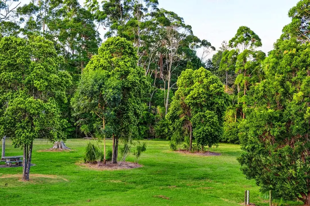 Family Room with Balcony in CBD Motor Inn Family Room with Balcony in CBD Motor Inn
