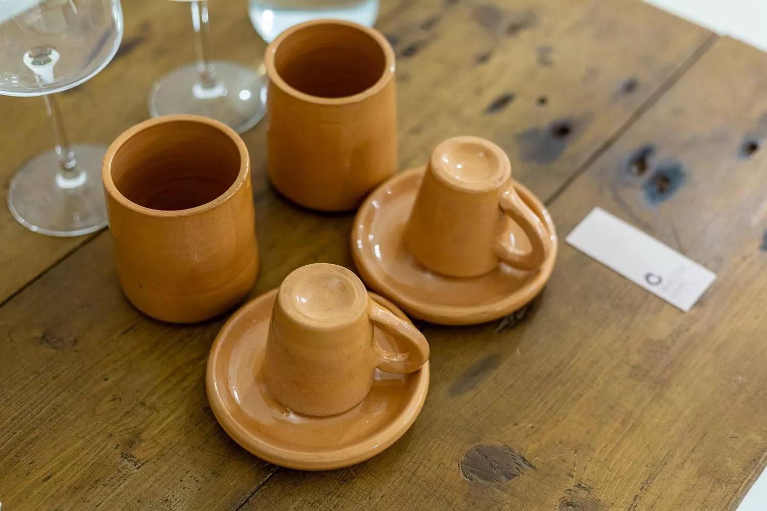 Crobi Museum and Suites