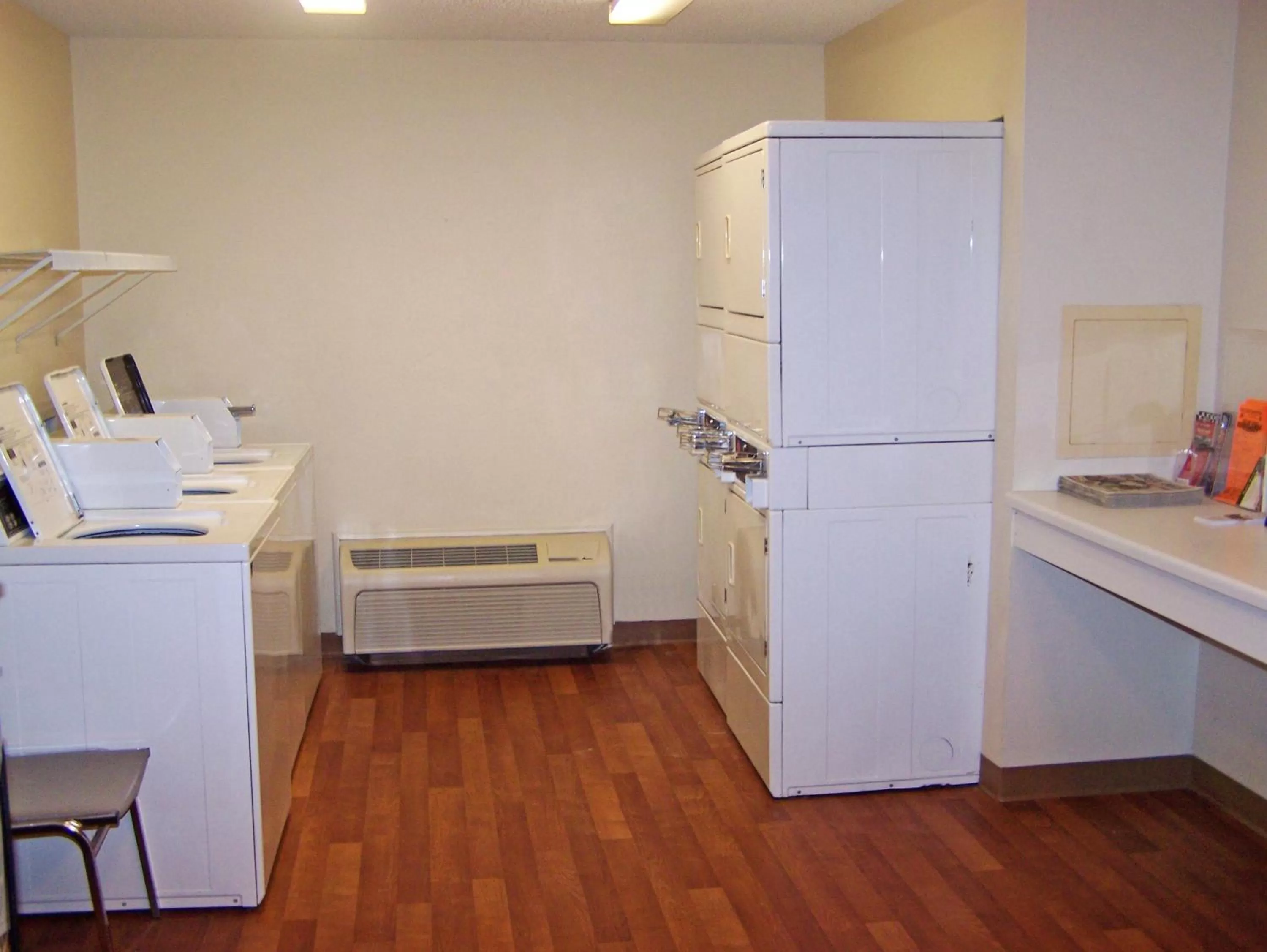 Other in Extended Stay America Suites - Daytona Beach - International Speedway