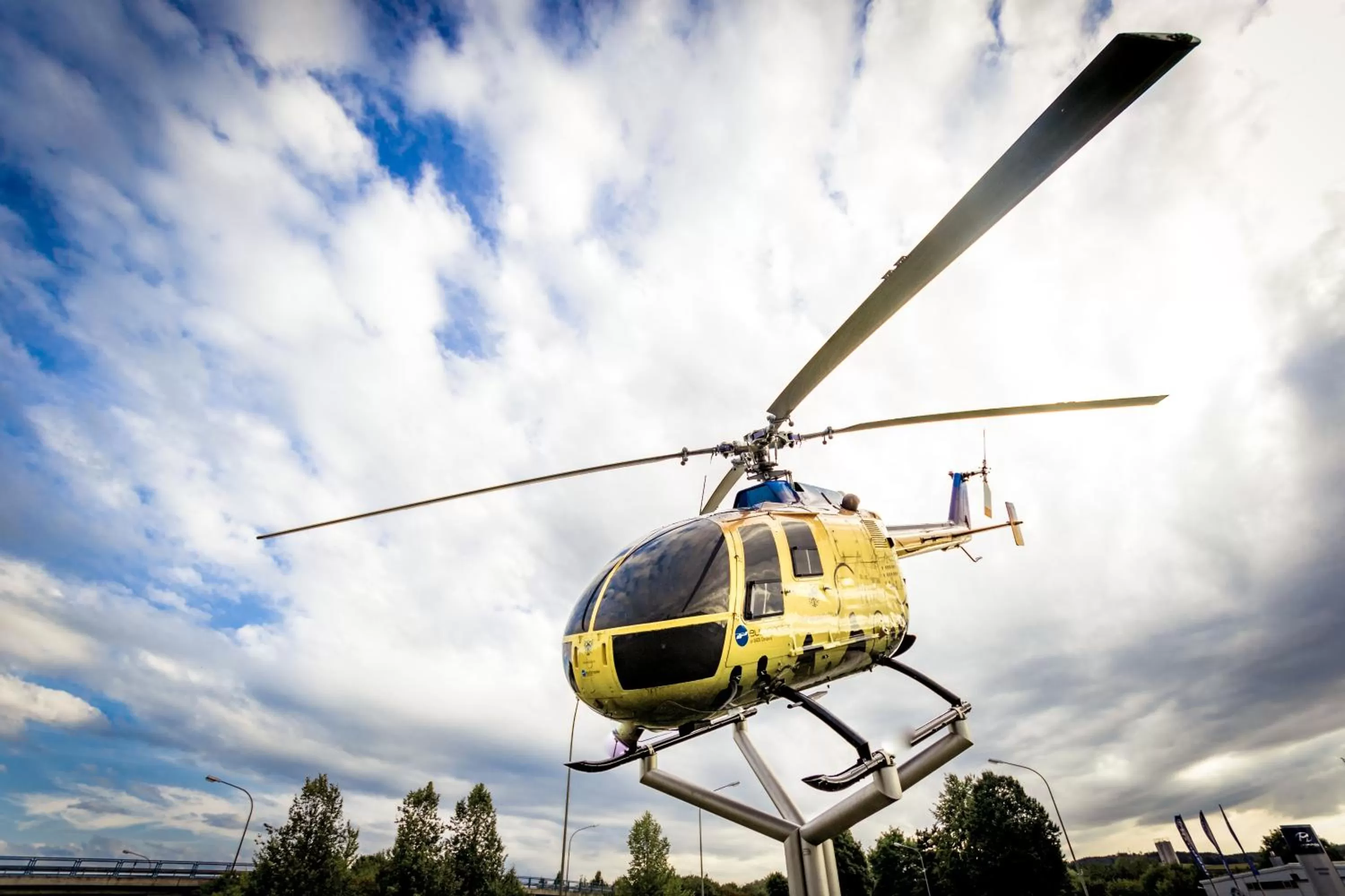 Stadthotel Donauwörth