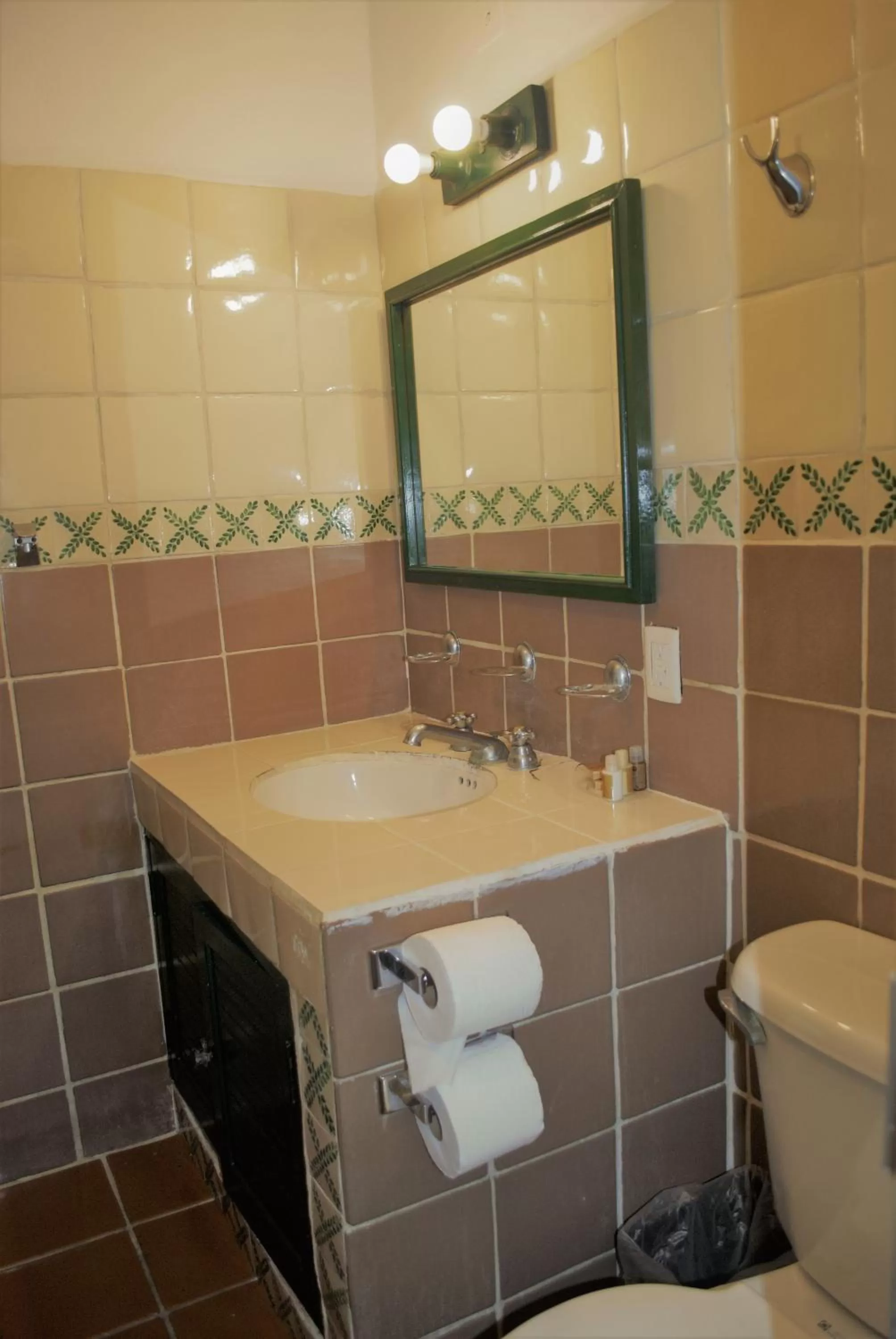 Other in Hotel Belmar