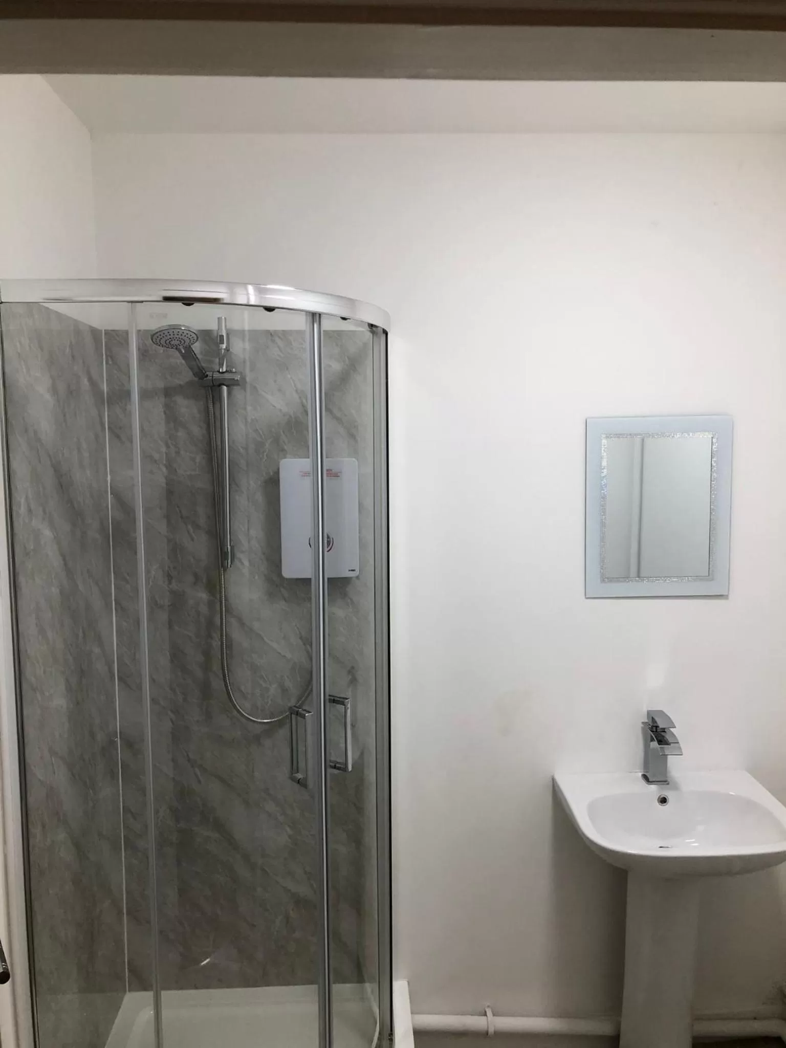 Wellington Tavern Accommodation