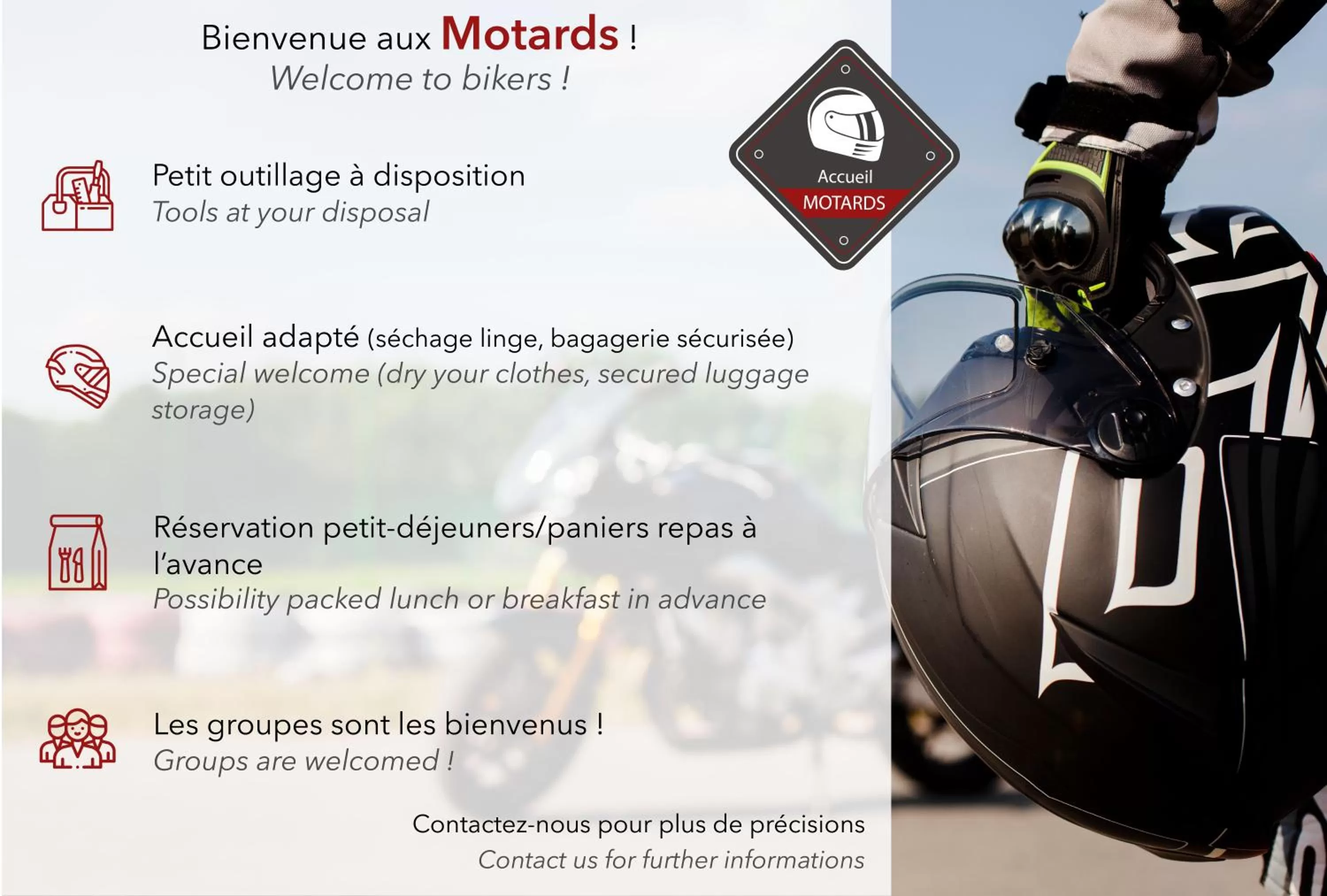 Activities in Best Western Voiron Centre