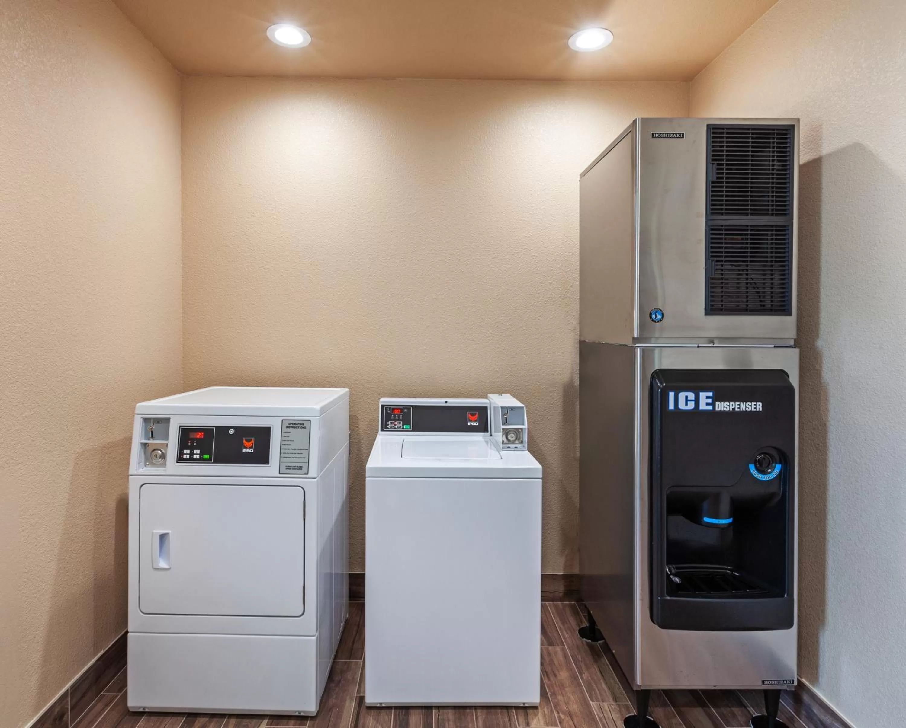 Other in Holiday Inn - Amarillo East by IHG