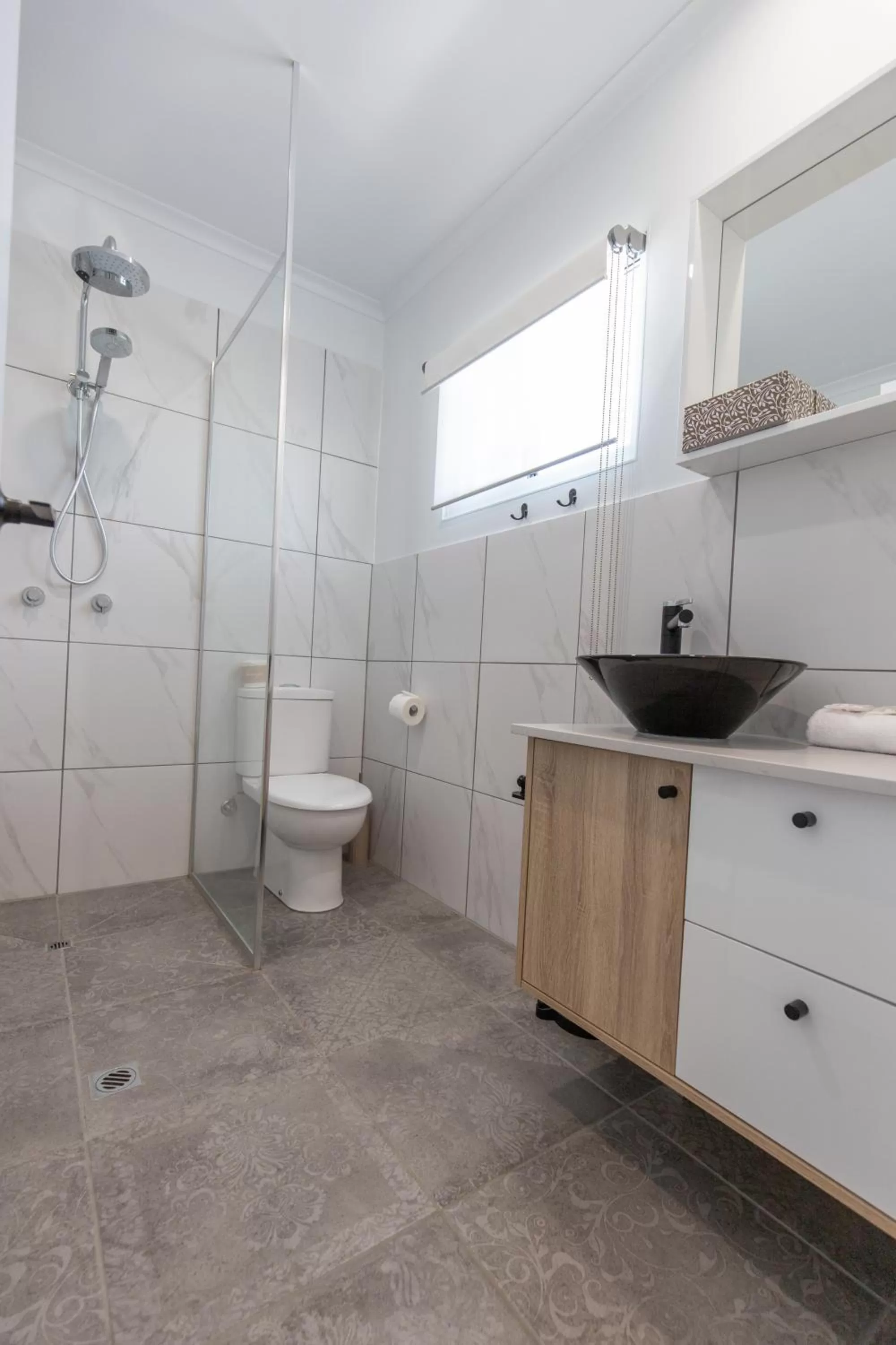 Rosslyn Bay Resort Yeppoon