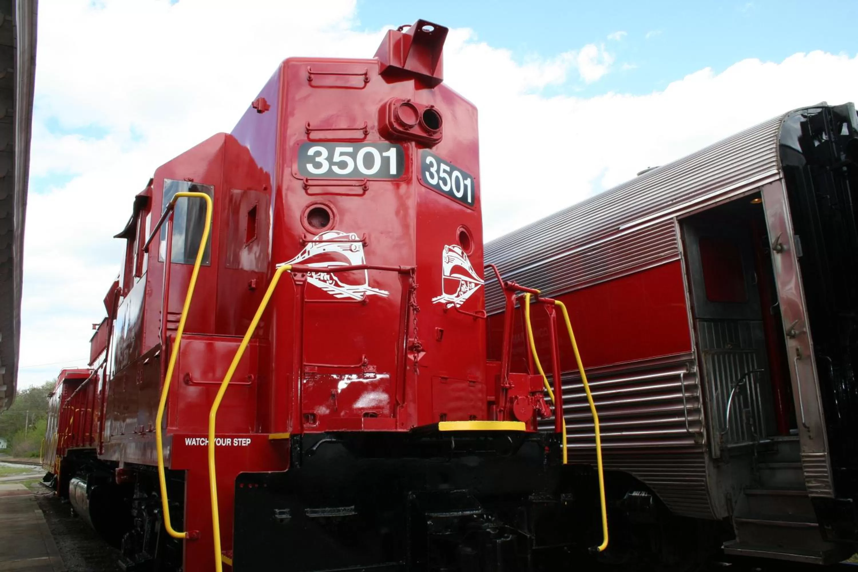 Nearby landmark in Country Inn & Suites by Radisson, Clarksville, TN