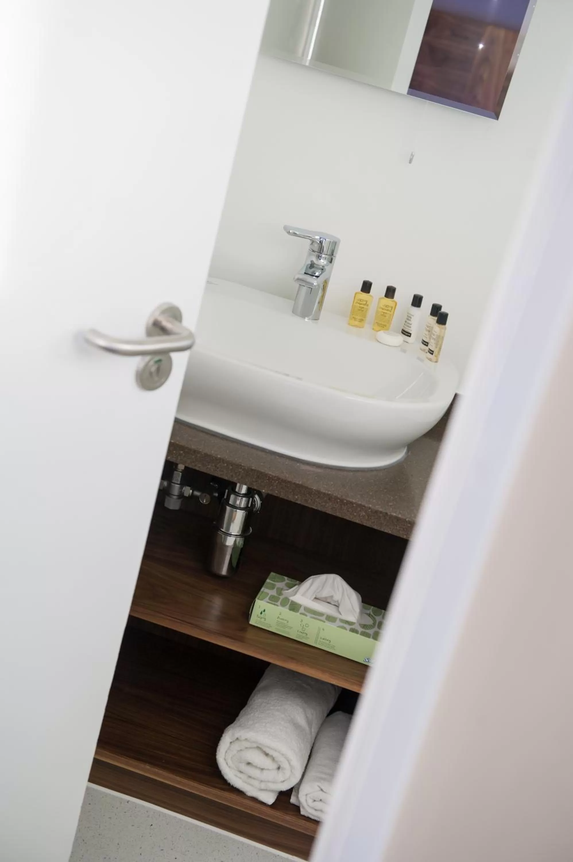 Other in The Crown & Greyhound by Innkeeper's Collection