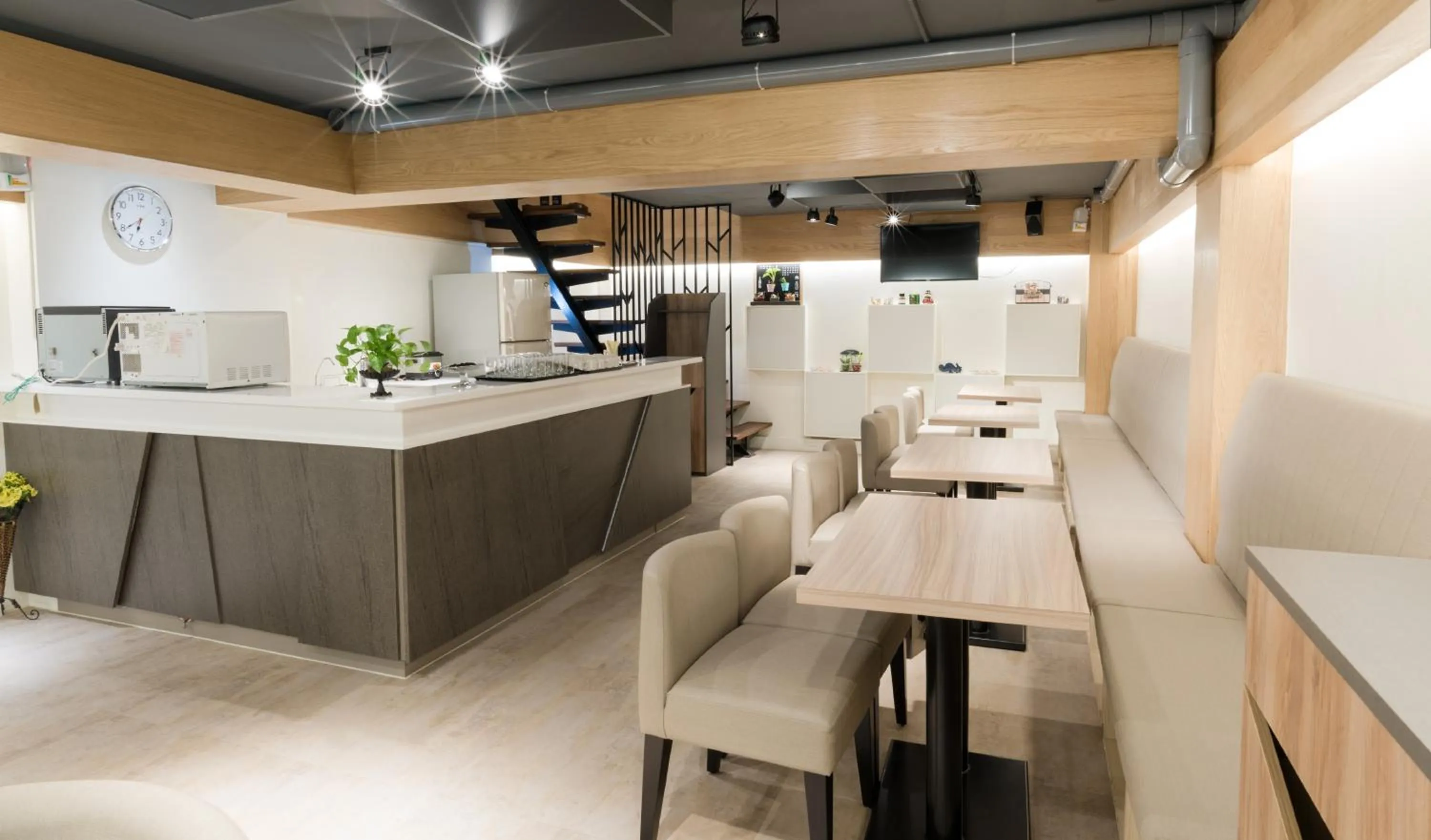 Other in Tianli Hotel